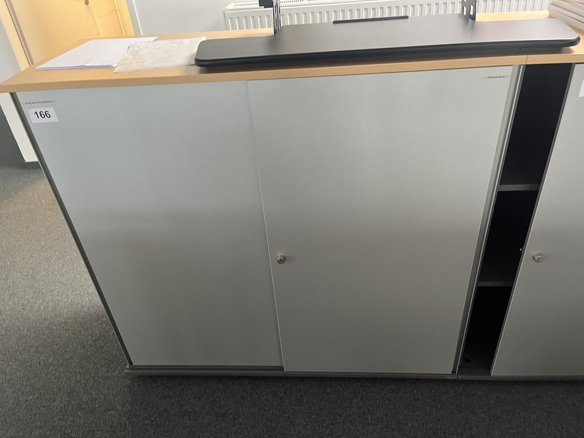Aktenschrankmodul BENE 120x110 cm mit 3 Ordnerh&ouml;hen?d=2026-05-25 21:22:13
