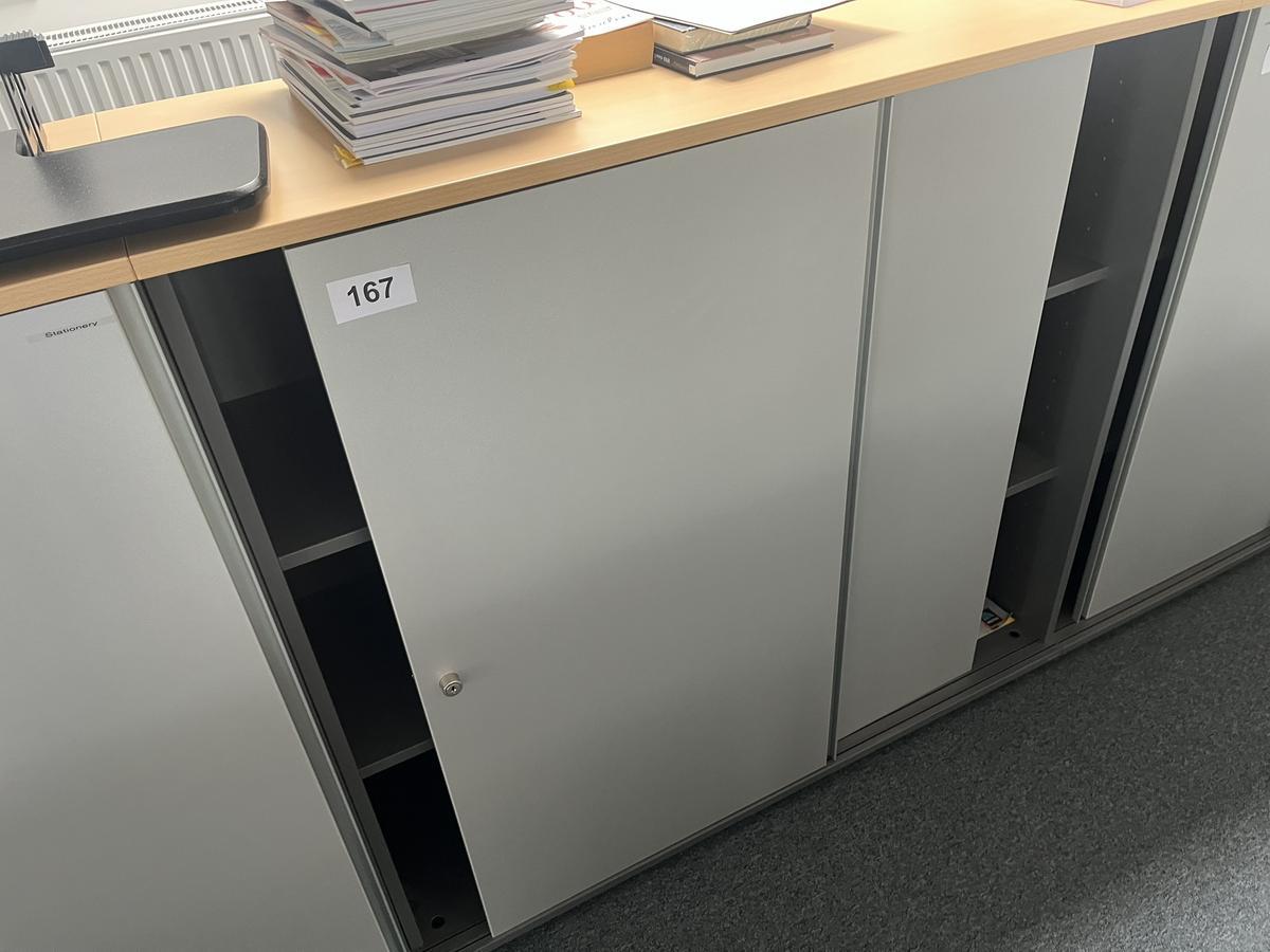 Aktenschrankmodul BENE 120x110 cm mit 3 Ordnerh&ouml;hen?d=2026-05-25 22:22:19