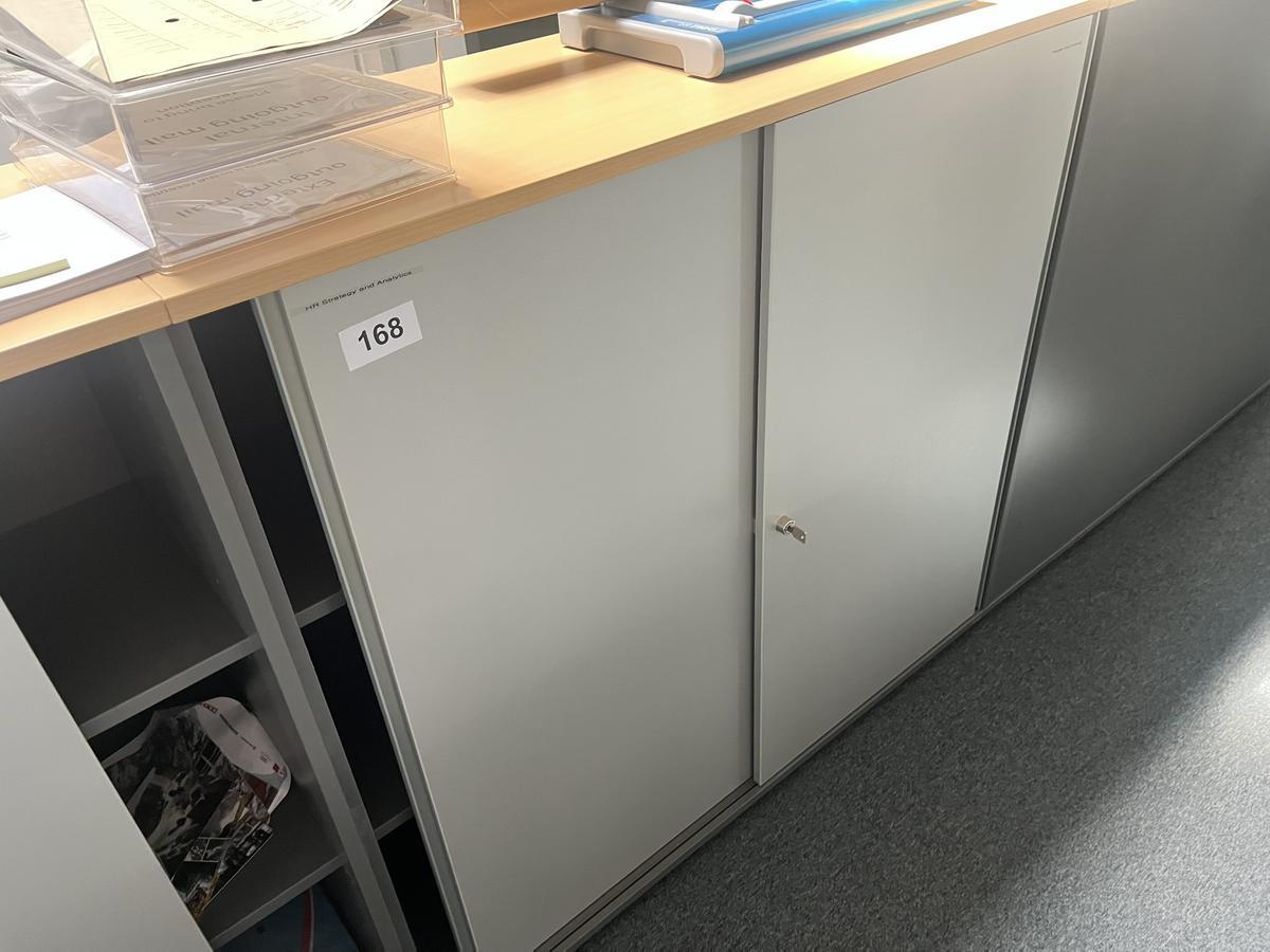Aktenschrankmodul BENE 120x110 cm mit 3 Ordnerh&ouml;hen?d=2026-05-25 22:20:05