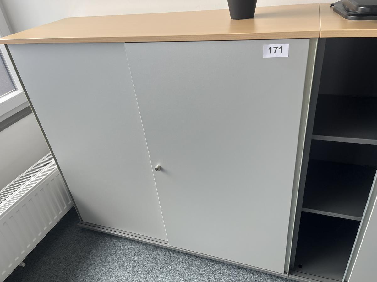 Aktenschrankmodul BENE 120x110 cm mit 3 Ordnerh&ouml;hen?d=2026-05-25 21:21:26