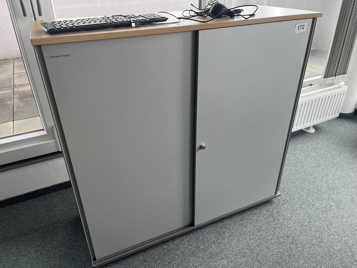 Aktenschrankmodul BENE 120x110 cm mit 3 Ordnerh&ouml;hen?d=2026-05-25 21:21:30