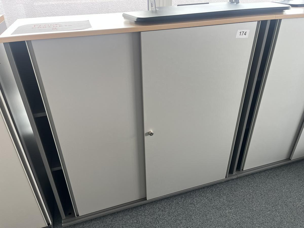 Aktenschrankmodul BENE 120x110 cm mit 3 Ordnerh&ouml;hen?d=2026-05-25 22:20:20