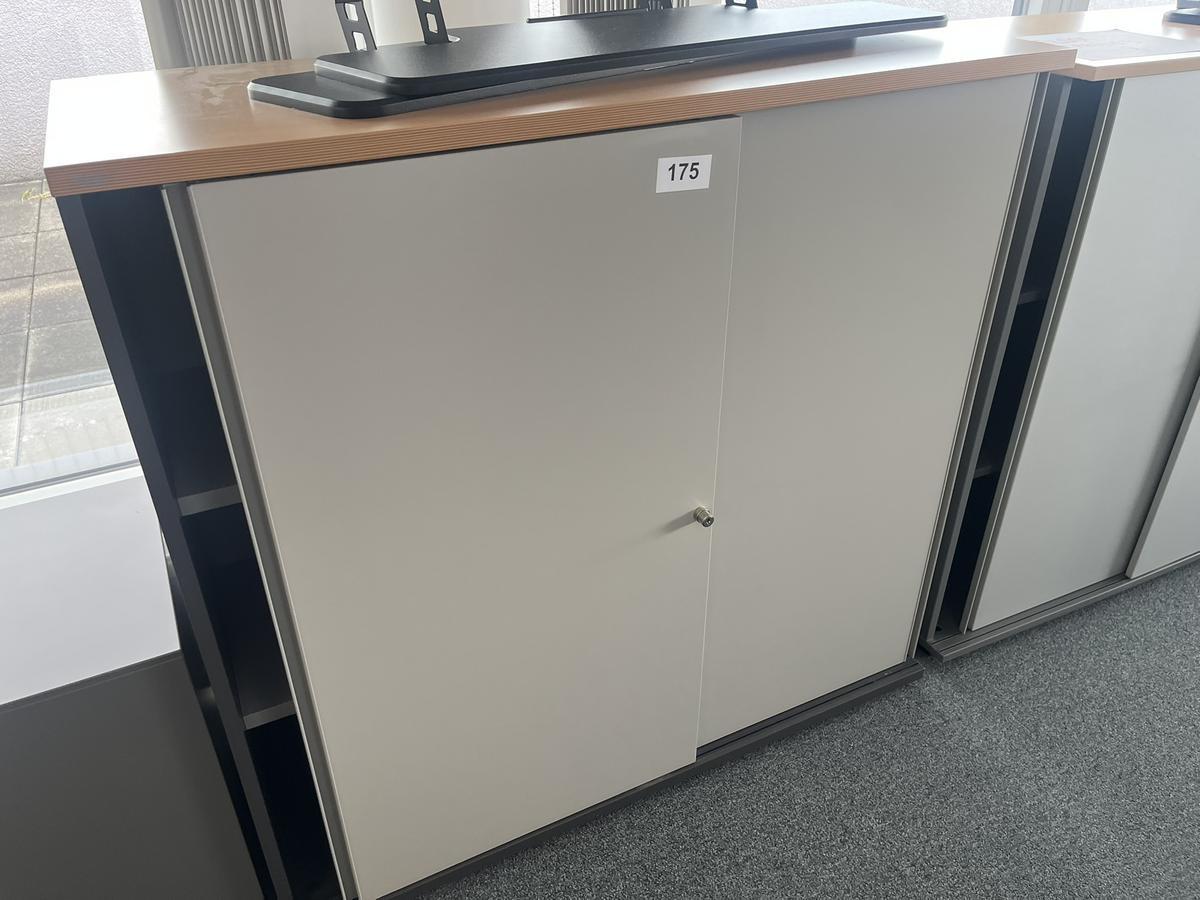 Aktenschrankmodul BENE 120x110 cm mit 3 Ordnerh&ouml;hen?d=2026-05-25 21:21:27