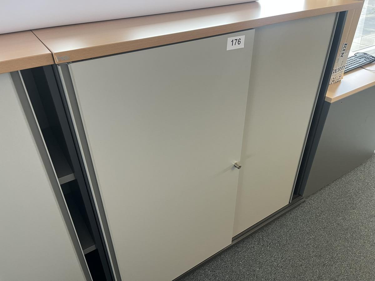 Aktenschrankmodul BENE 120x110 cm mit 3 Ordnerh&ouml;hen?d=2026-05-25 22:20:21