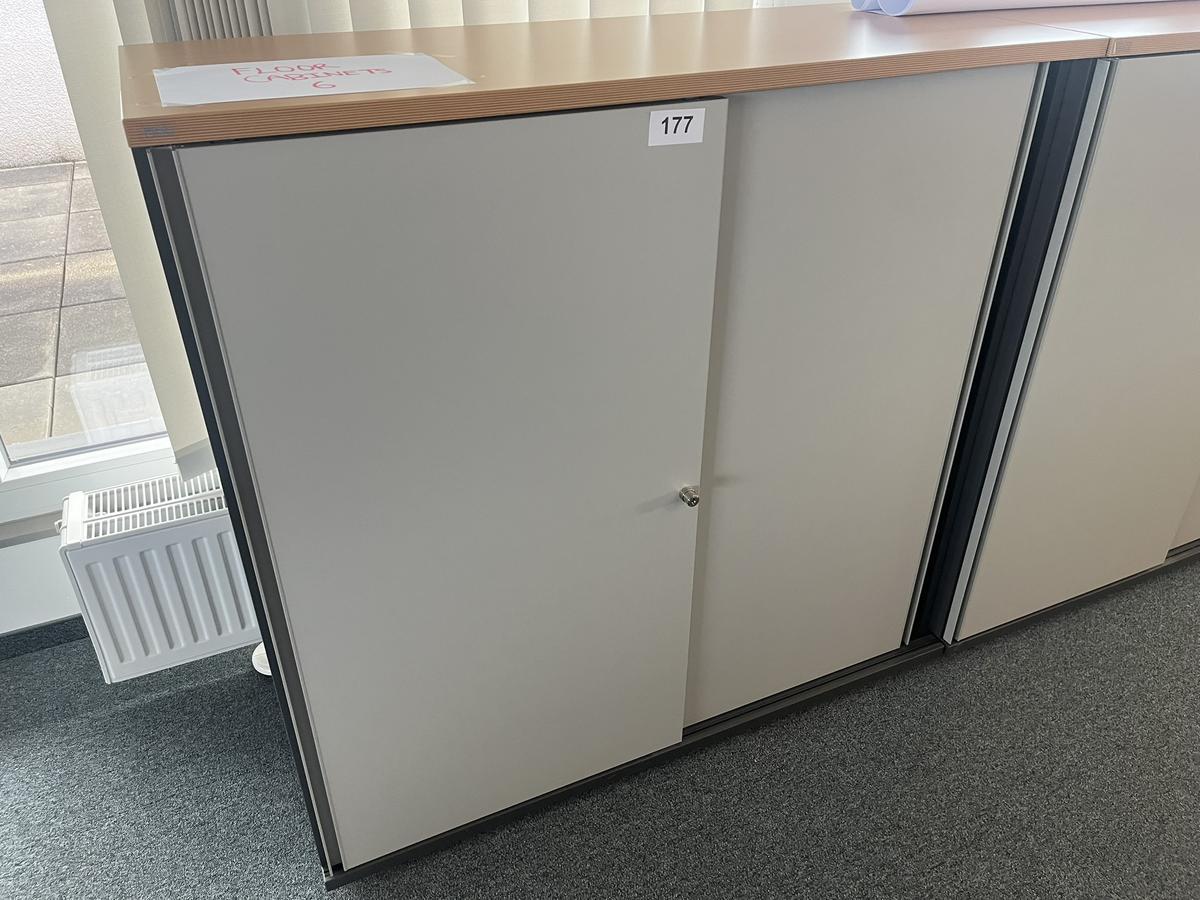 Aktenschrankmodul BENE 120x110 cm mit 3 Ordnerh&ouml;hen?d=2026-05-25 21:21:22