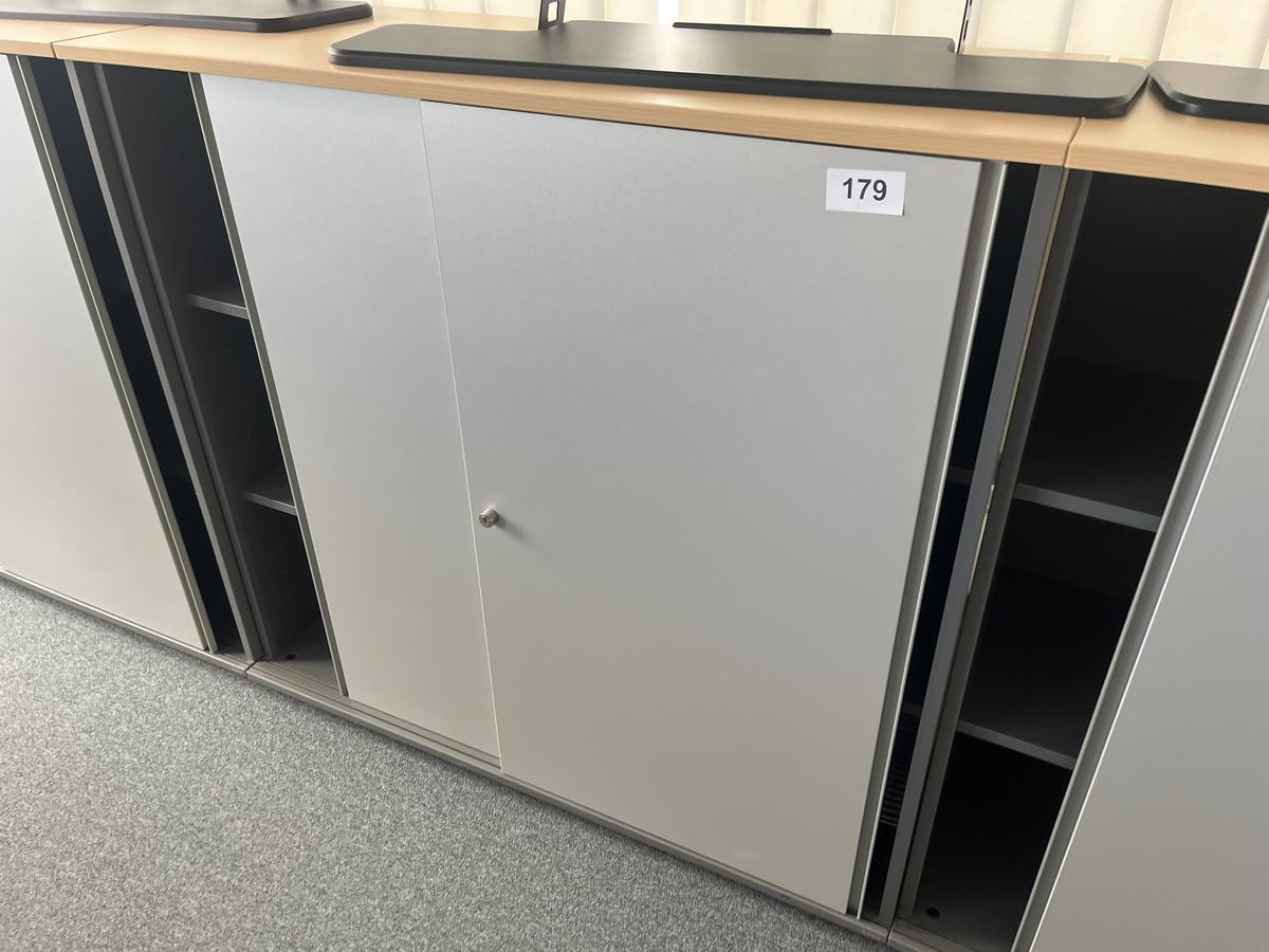 Aktenschrankmodul BENE 120x110 cm mit 3 Ordnerh&ouml;hen?d=2026-05-25 22:20:38