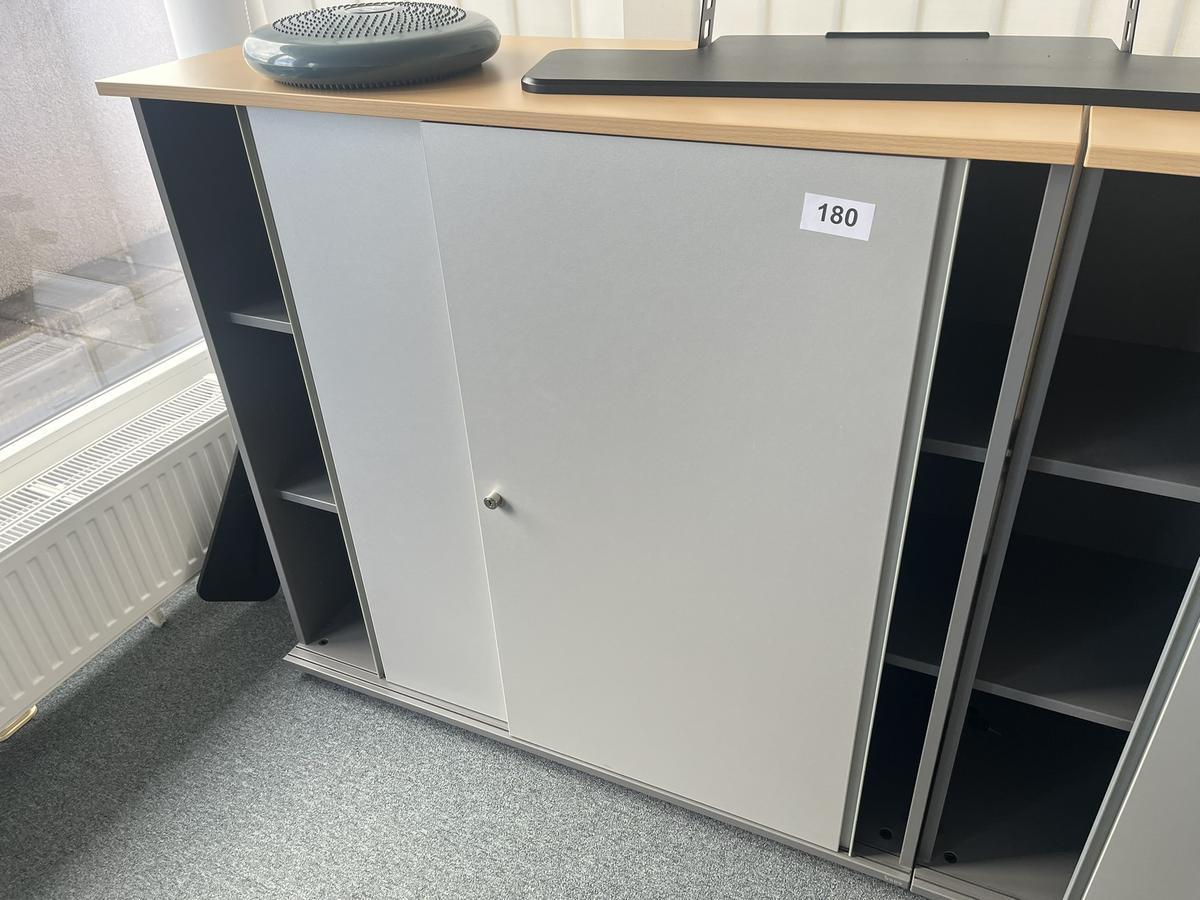 Aktenschrankmodul BENE 120x110 cm mit 3 Ordnerh&ouml;hen?d=2026-05-25 21:21:28