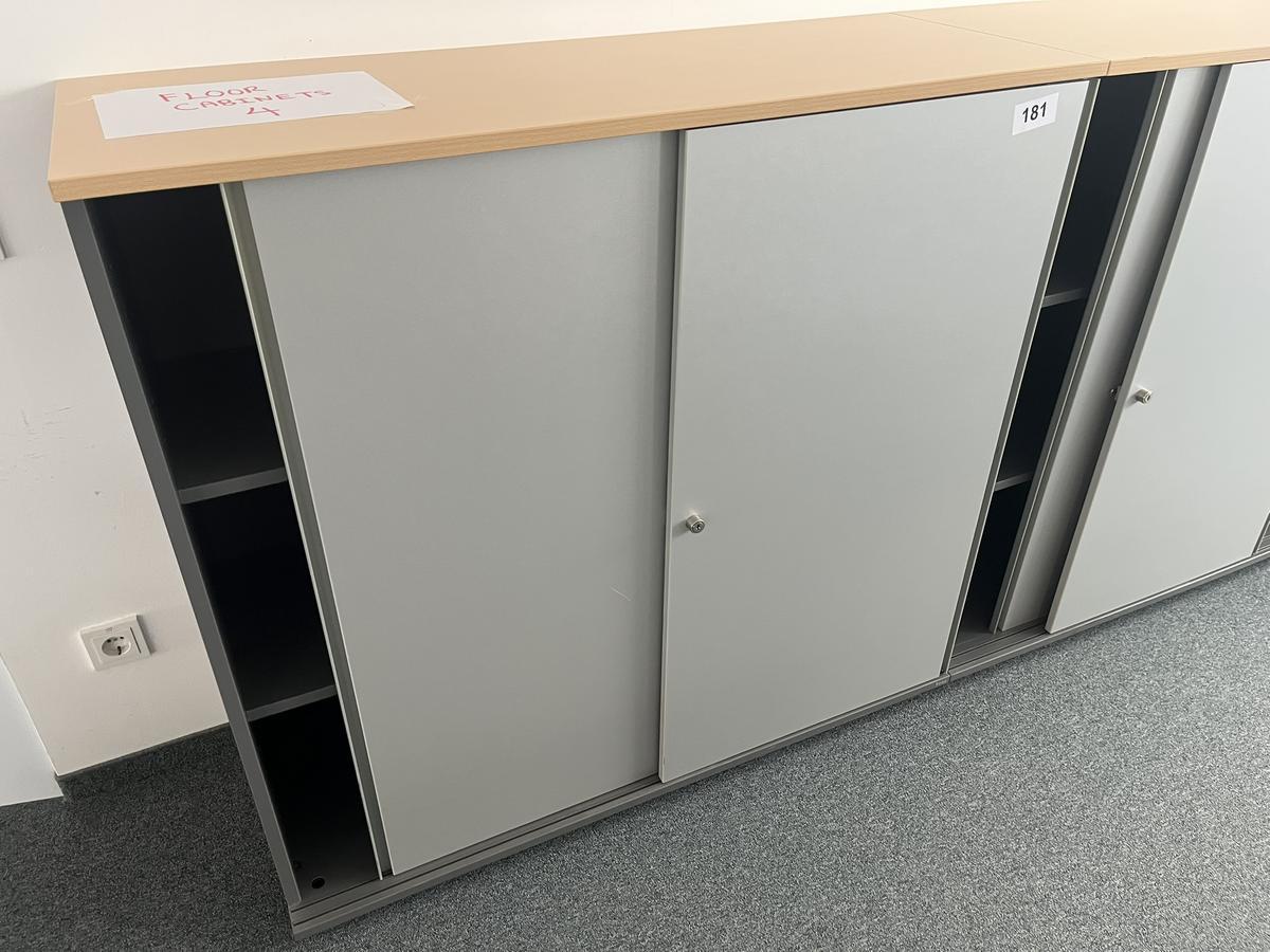 Aktenschrankmodul BENE 120x110 cm mit 3 Ordnerh&ouml;hen?d=2026-05-25 22:20:38