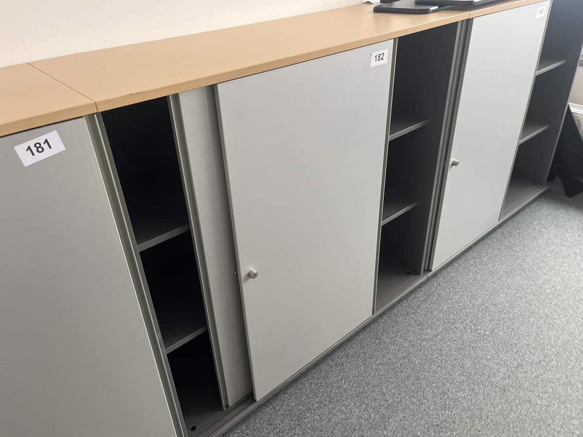 Aktenschrankmodul BENE 120x110 cm mit 3 Ordnerh&ouml;hen?d=2026-05-25 22:20:06