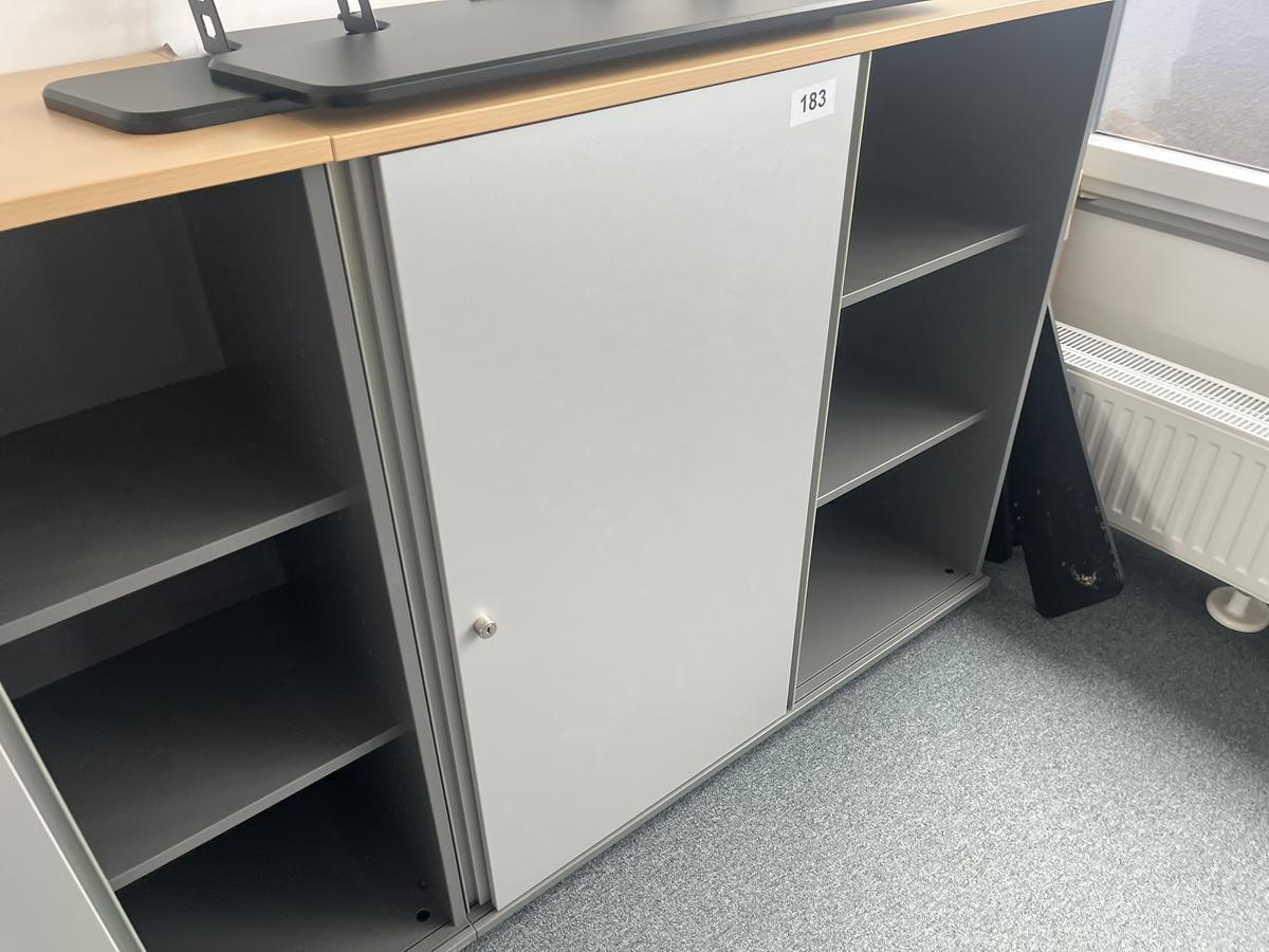 Aktenschrankmodul BENE 120x110 cm mit 3 Ordnerh&ouml;hen?d=2026-05-25 22:20:40