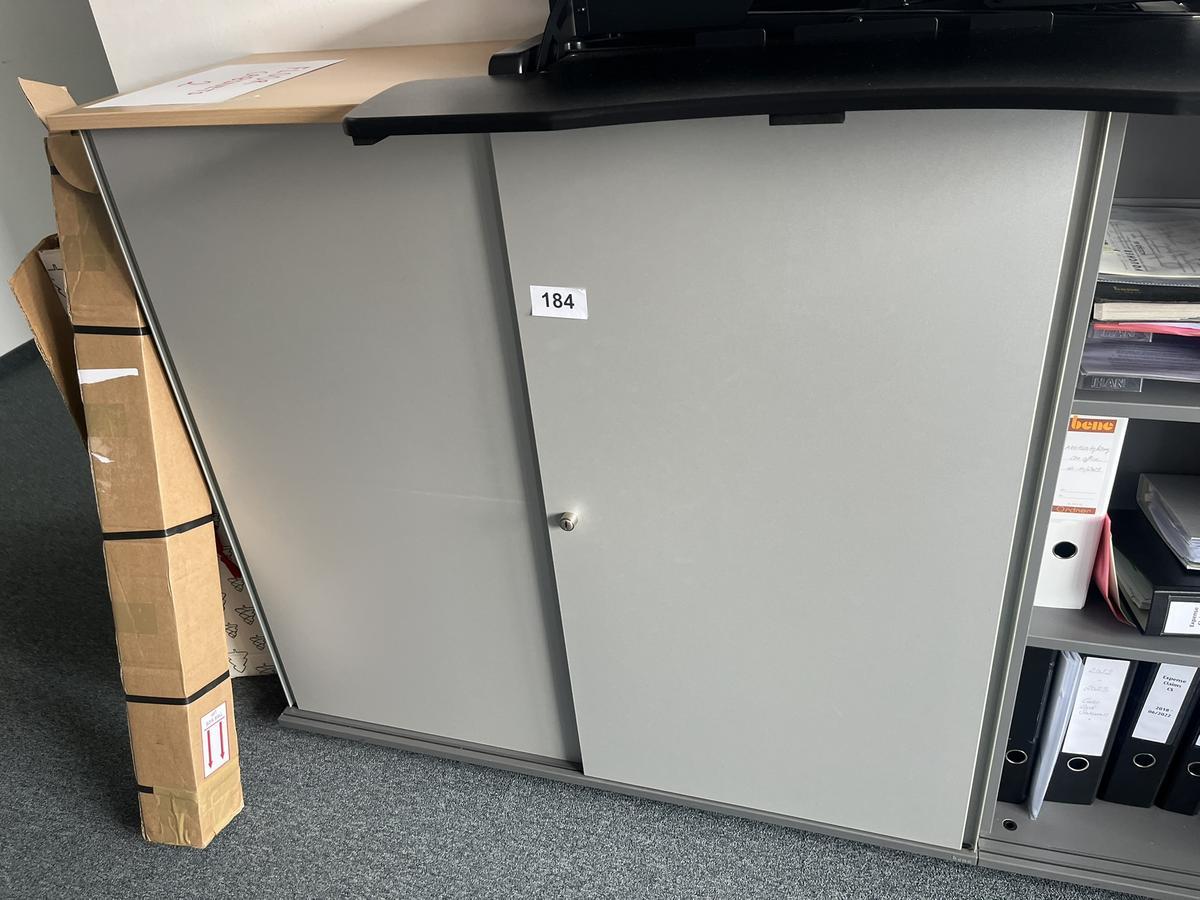Aktenschrankmodul BENE 120x110 cm mit 3 Ordnerh&ouml;hen?d=2026-05-25 21:21:33