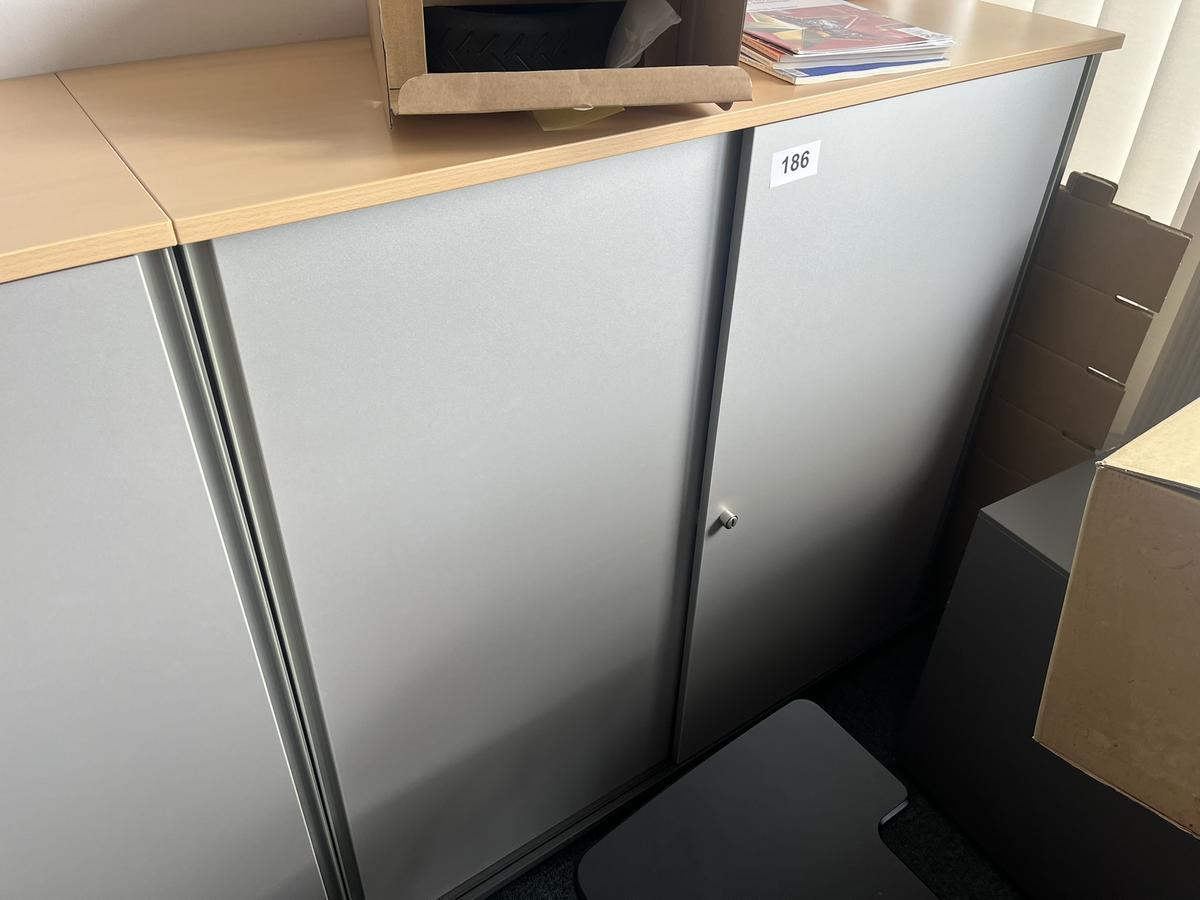 Aktenschrankmodul BENE 120x110 cm mit 3 Ordnerh&ouml;hen?d=2026-05-25 21:21:25