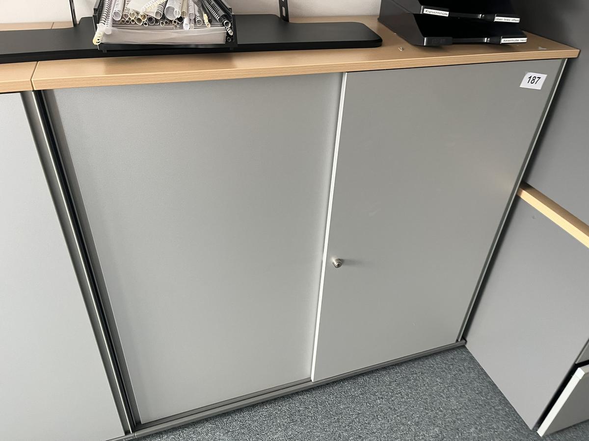 Aktenschrankmodul BENE 120x110 cm mit 3 Ordnerh&ouml;hen?d=2026-05-25 22:20:26
