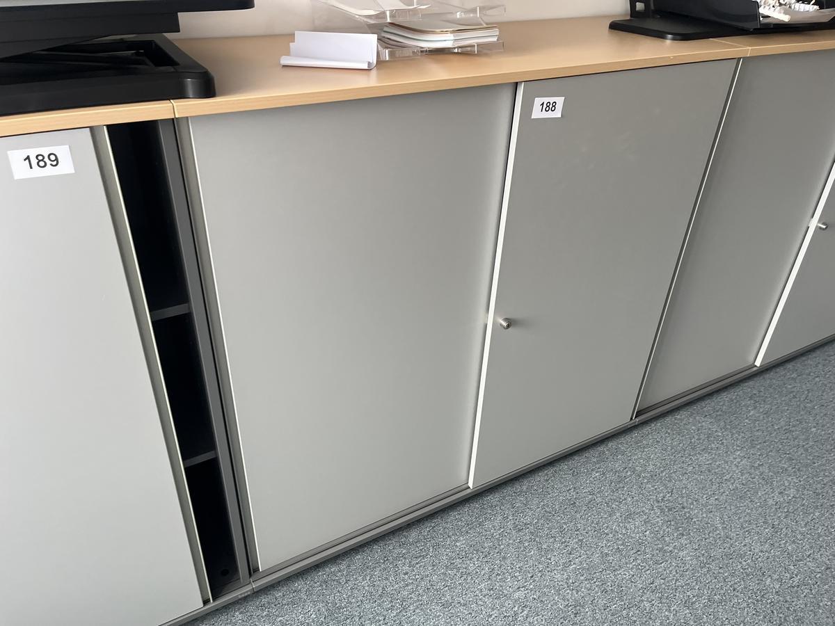 Aktenschrankmodul BENE 120x110 cm mit 3 Ordnerh&ouml;hen?d=2026-05-25 23:08:12