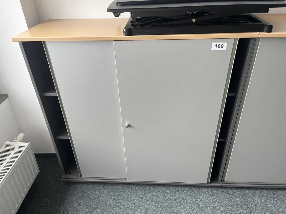 Aktenschrankmodul BENE 120x110 cm mit 3 Ordnerh&ouml;hen?d=2026-05-25 23:08:13