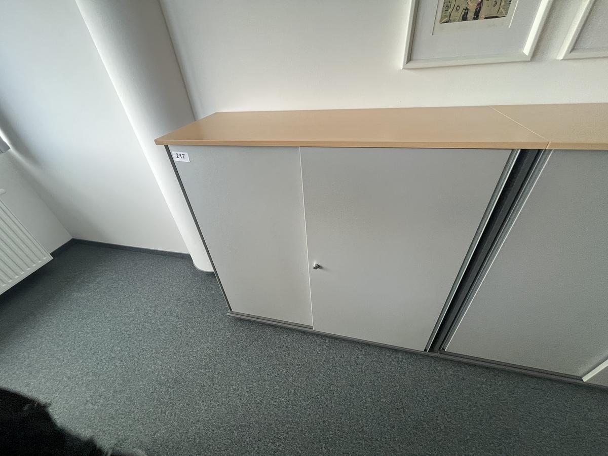 Aktenschrankmodul BENE 120x110 cm mit 3 Ordnerh&ouml;hen?d=2026-05-25 21:25:11