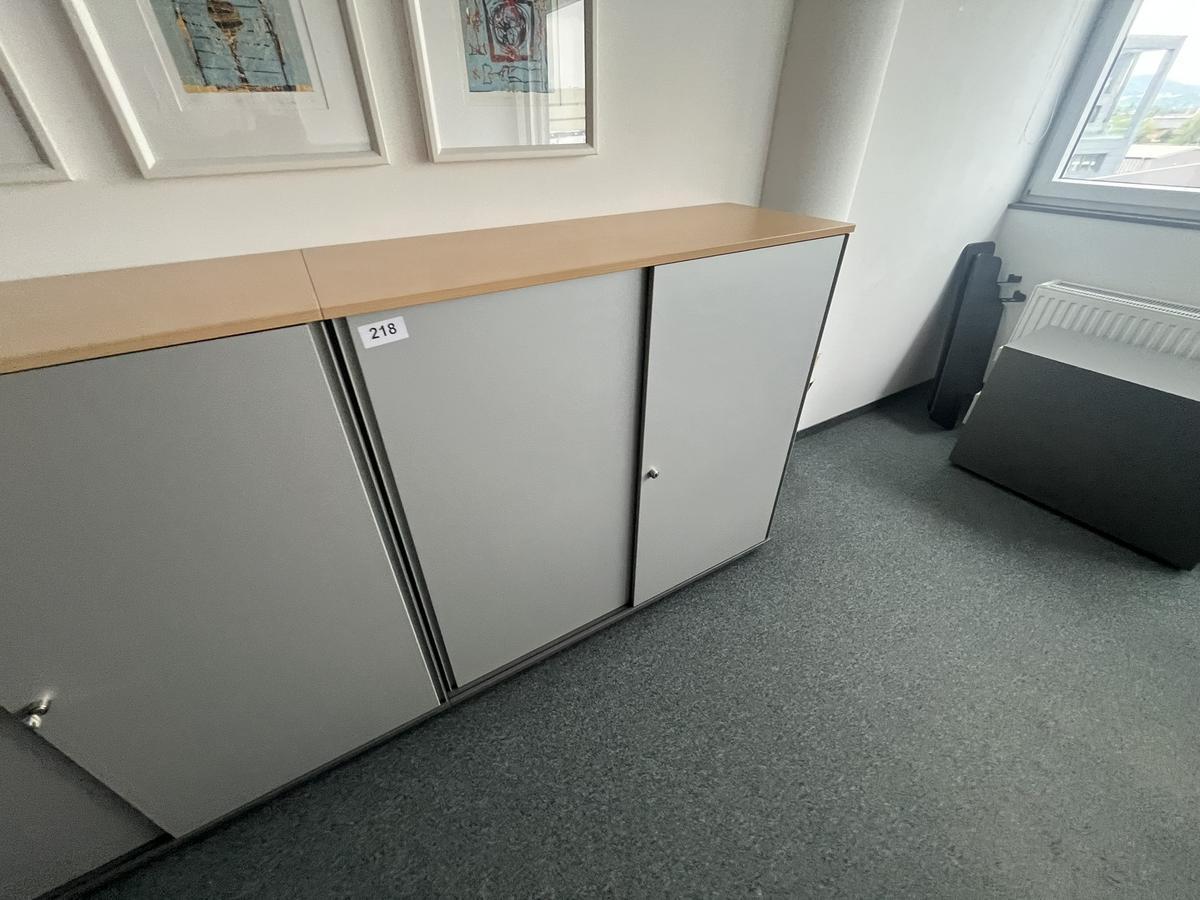 Aktenschrankmodul BENE 120x110 cm mit 3 Ordnerh&ouml;hen?d=2026-05-25 21:25:14