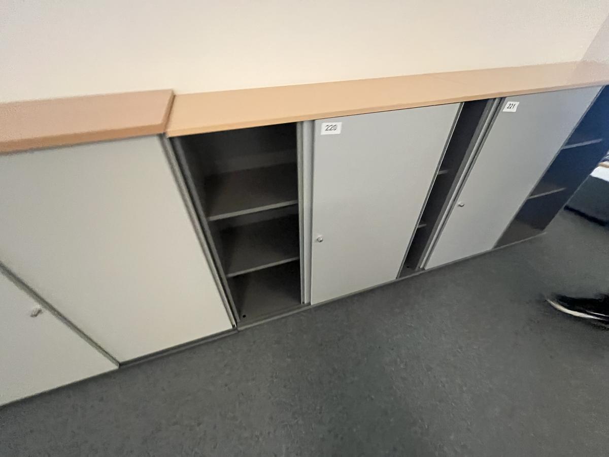 Aktenschrankmodul BENE 120x110 cm mit 3 Ordnerh&ouml;hen?d=2026-05-25 21:25:13