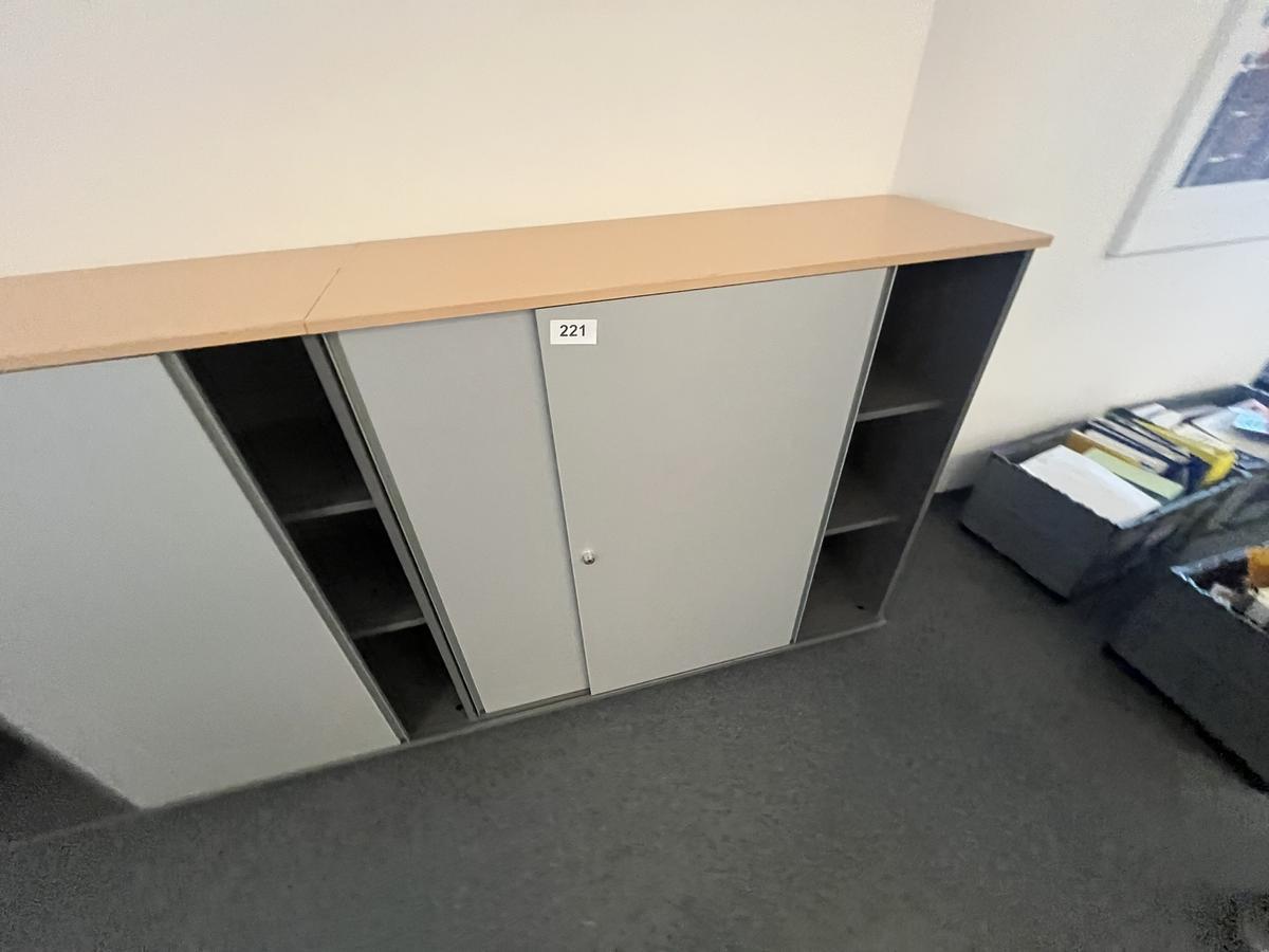 Aktenschrankmodul BENE 120x110 cm mit 3 Ordnerh&ouml;hen?d=2026-05-25 21:25:06
