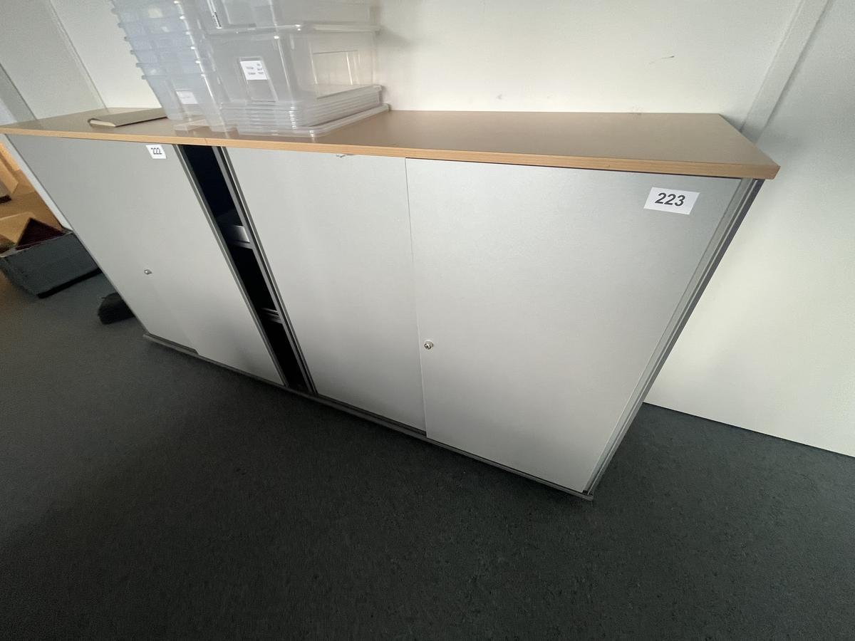 Aktenschrankmodul BENE 120x110 cm mit 3 Ordnerh&ouml;hen?d=2026-05-25 21:25:41