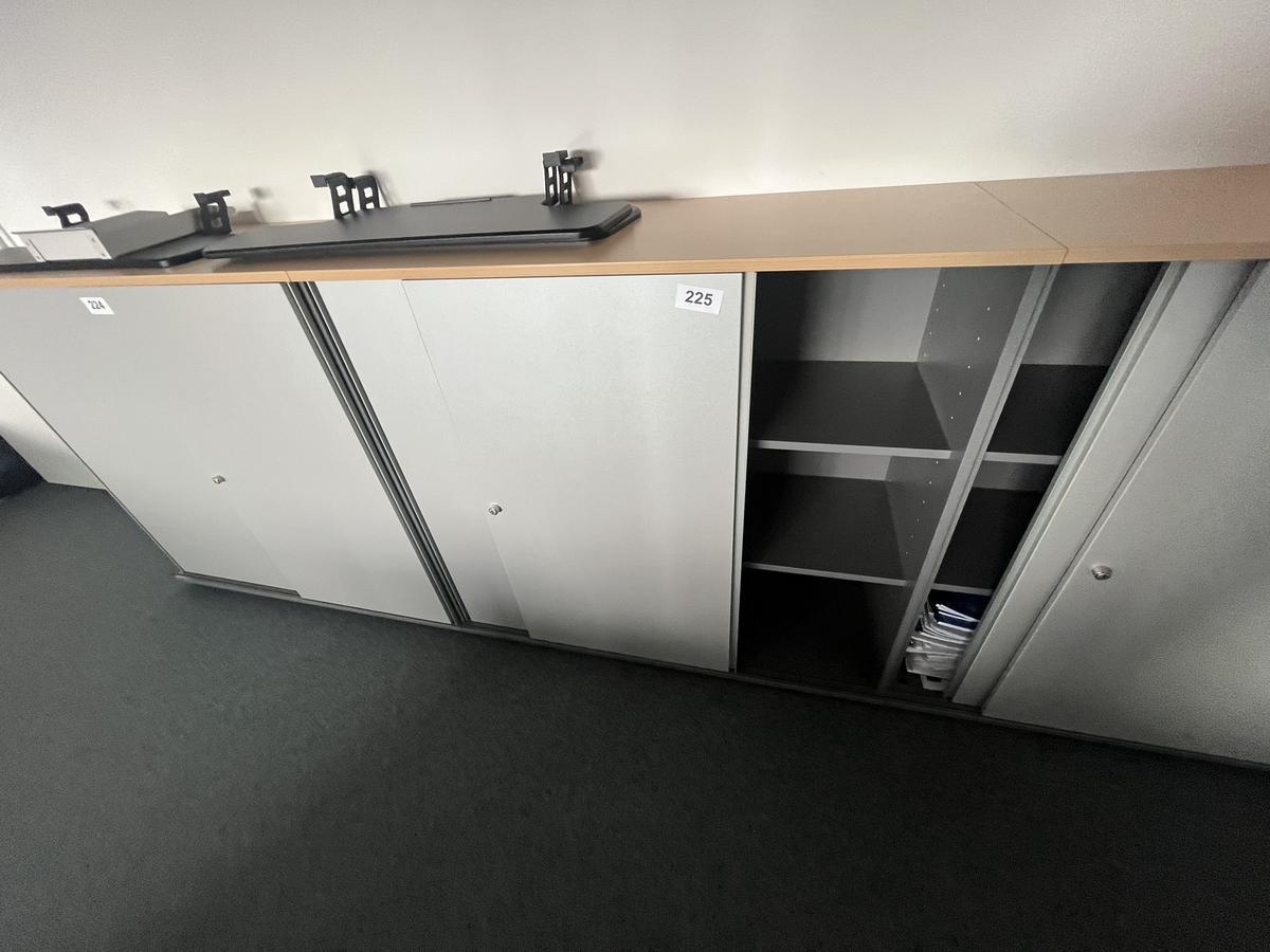 Aktenschrankmodul BENE 120x110 cm mit 3 Ordnerh&ouml;hen?d=2026-05-25 21:25:14