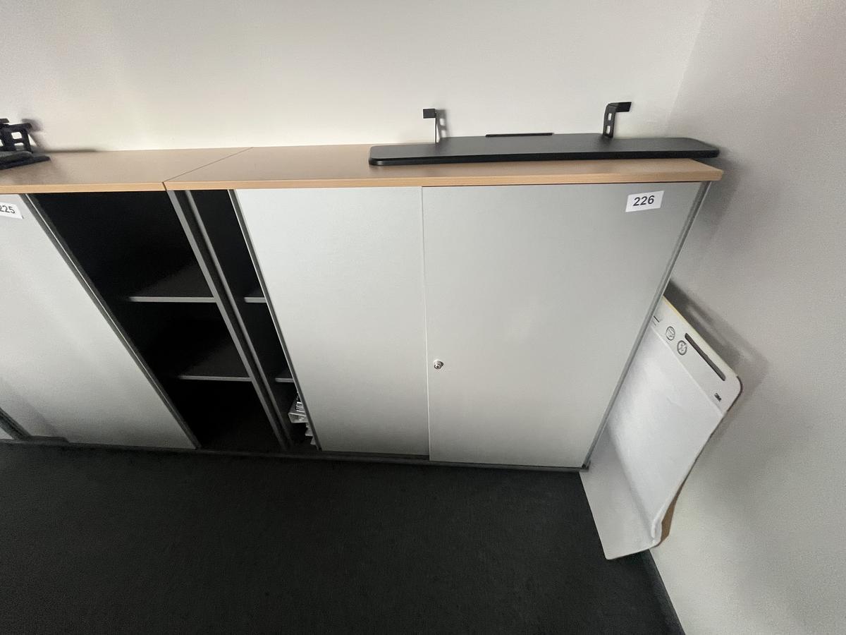 Aktenschrankmodul BENE 120x110 cm mit 3 Ordnerh&ouml;hen?d=2026-05-25 21:25:15