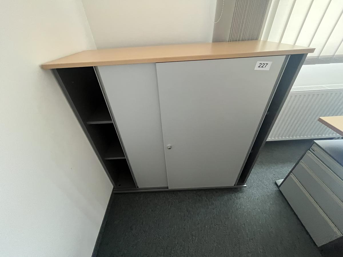 Aktenschrankmodul BENE 120x110 cm mit 3 Ordnerh&ouml;hen?d=2026-05-25 21:25:01