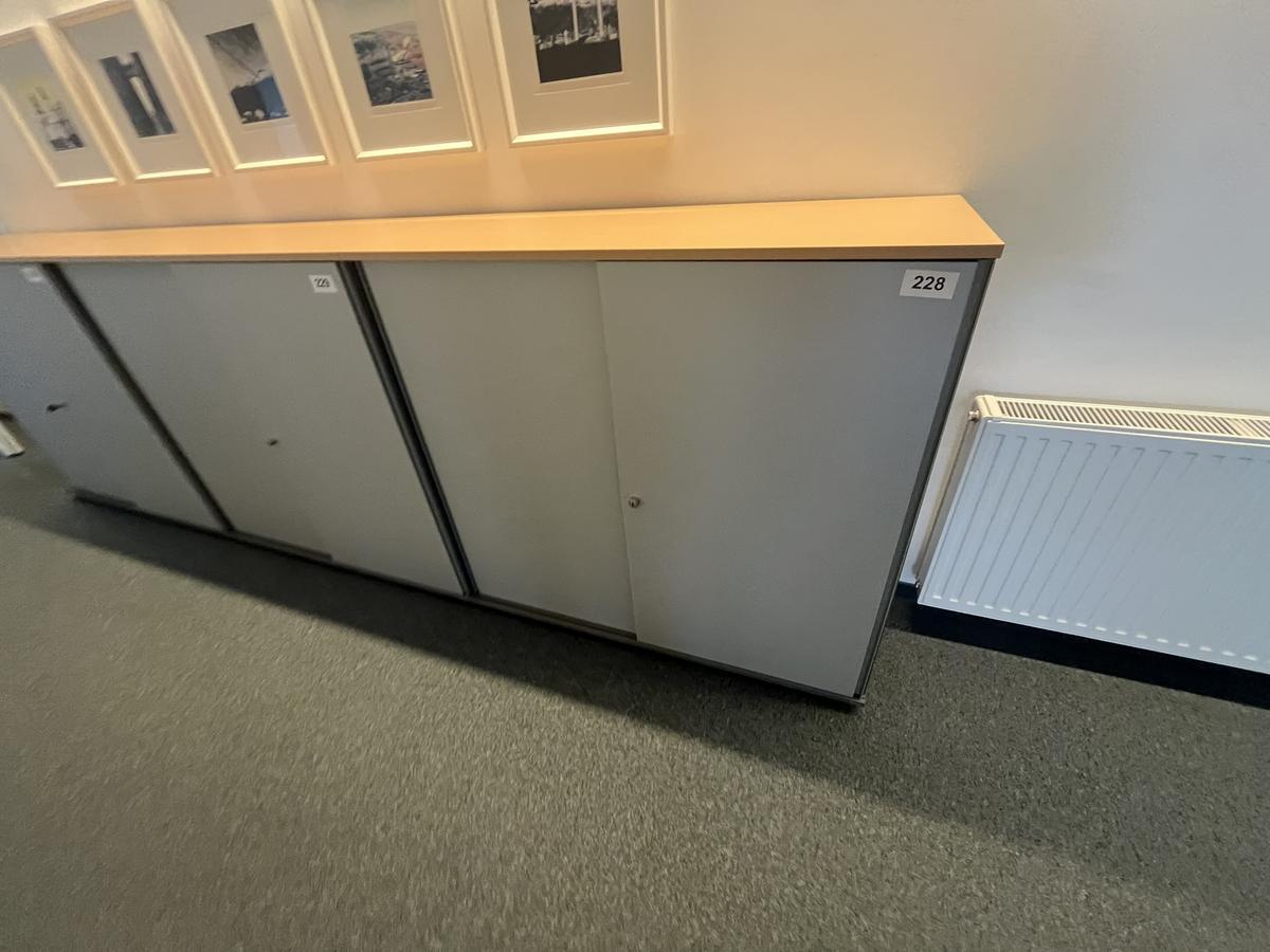 Aktenschrankmodul BENE 120x110 cm mit 3 Ordnerh&ouml;hen?d=2026-05-25 21:25:05