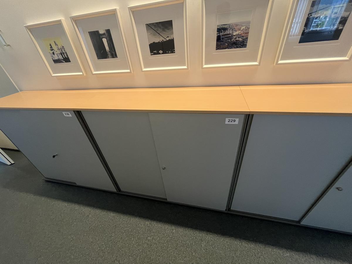 Aktenschrankmodul BENE 120x110 cm mit 3 Ordnerh&ouml;hen?d=2026-05-25 21:25:15