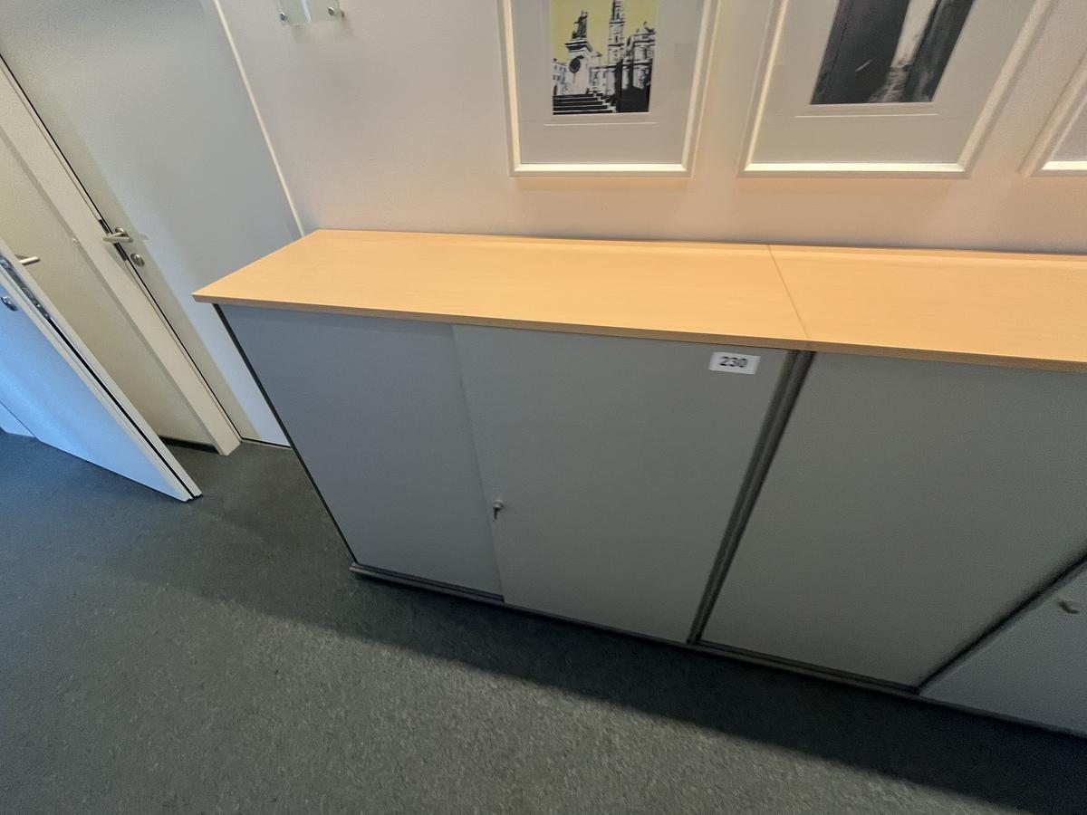 Aktenschrankmodul BENE 120x110 cm mit 3 Ordnerh&ouml;hen?d=2026-05-25 22:22:29