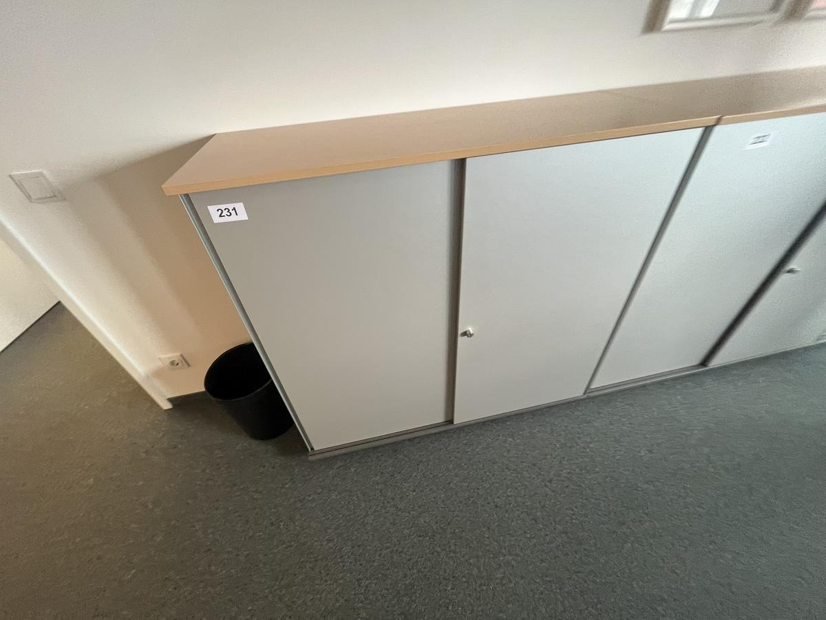 Aktenschrankmodul BENE 120x110 cm mit 3 Ordnerh&ouml;hen?d=2026-05-25 21:25:13