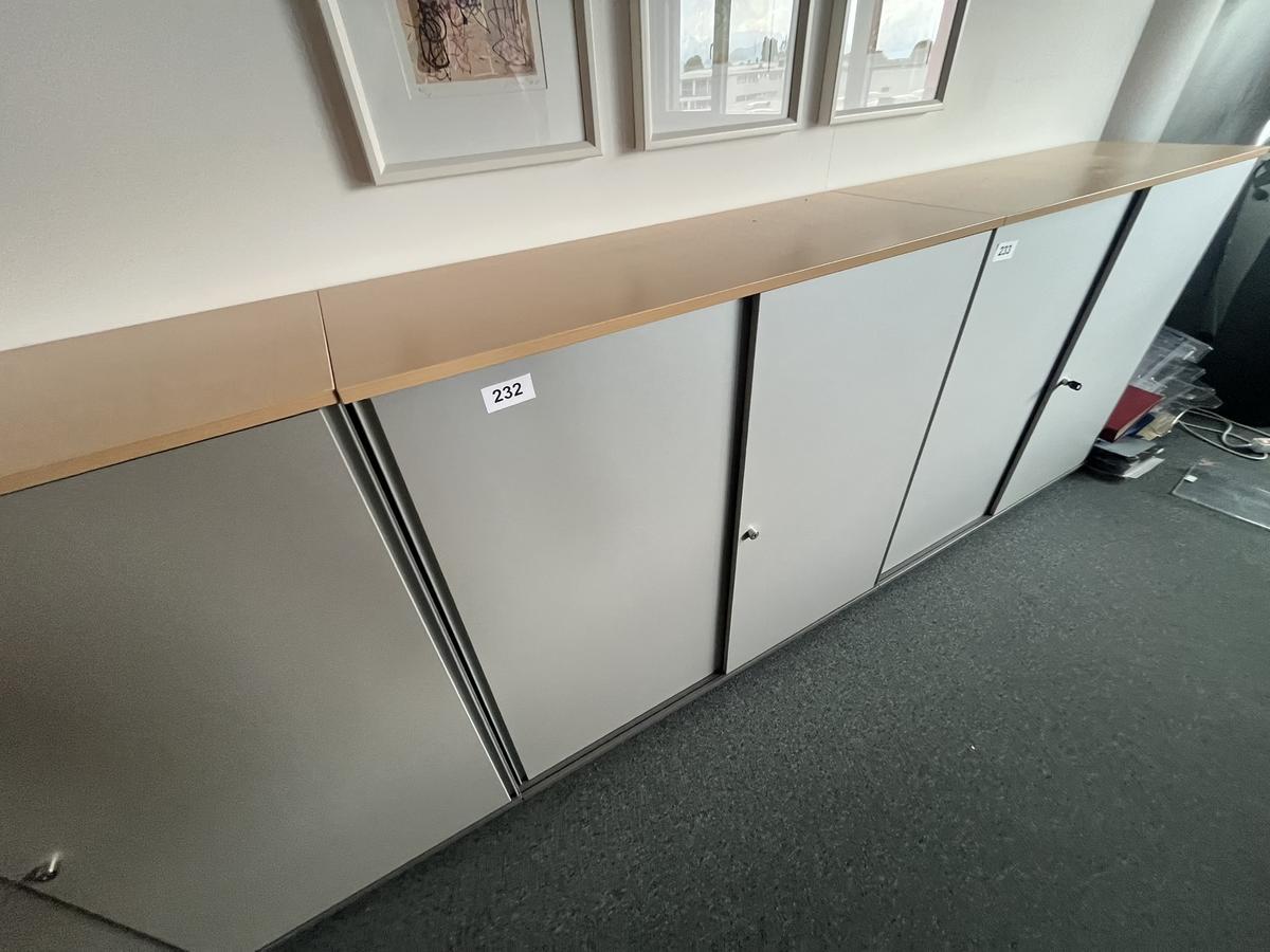 Aktenschrankmodul BENE 120x110 cm mit 3 Ordnerh&ouml;hen?d=2026-05-25 21:25:10
