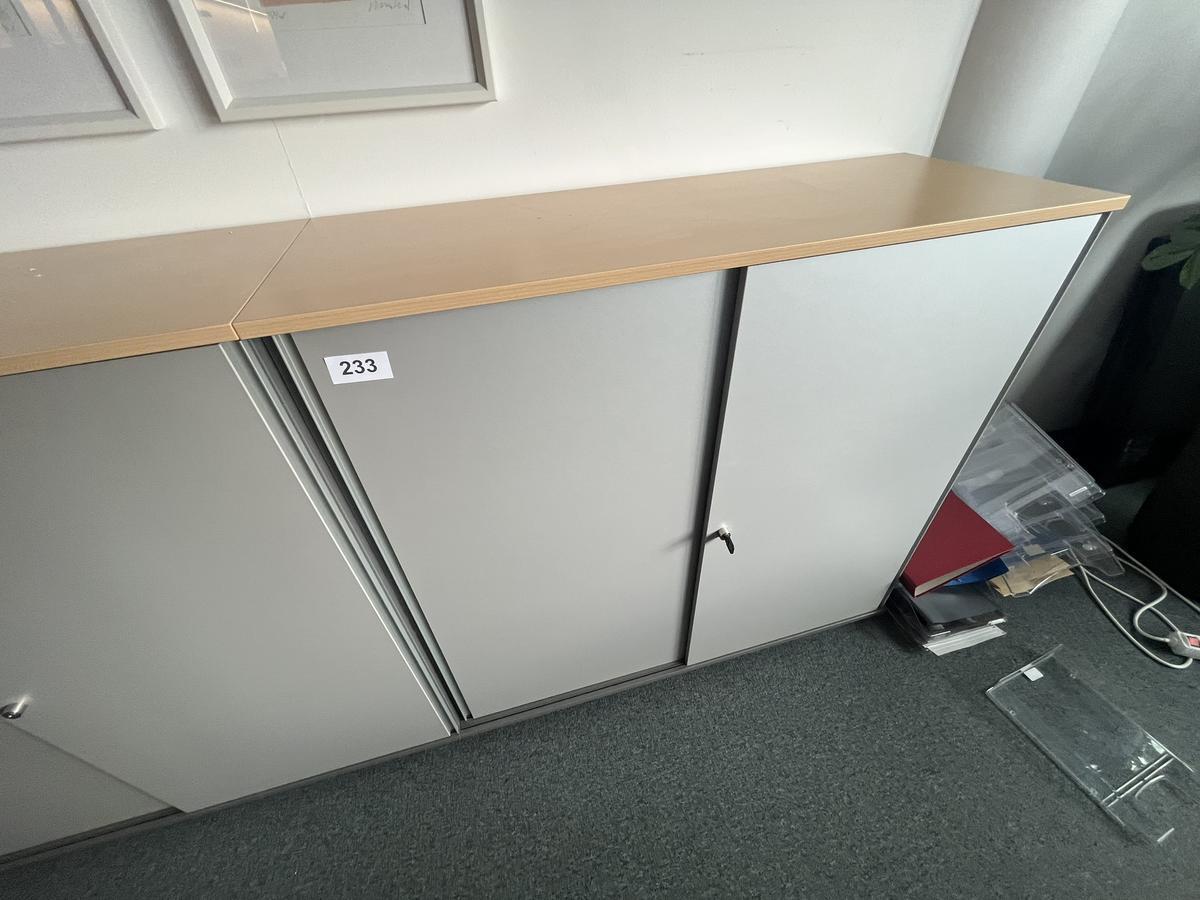 Aktenschrankmodul BENE 120x110 cm mit 3 Ordnerh&ouml;hen?d=2026-05-25 21:25:09