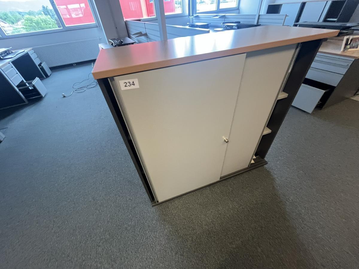 Aktenschrankmodul BENE 120x110 cm mit 3 Ordnerh&ouml;hen?d=2026-05-25 21:25:05