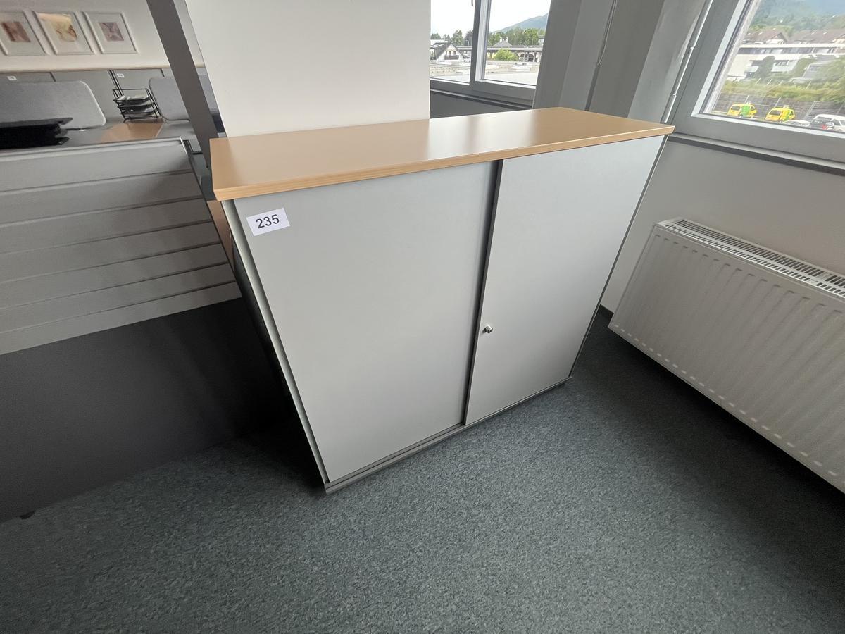 Aktenschrankmodul BENE 120x110 cm mit 3 Ordnerh&ouml;hen?d=2026-05-25 21:25:08