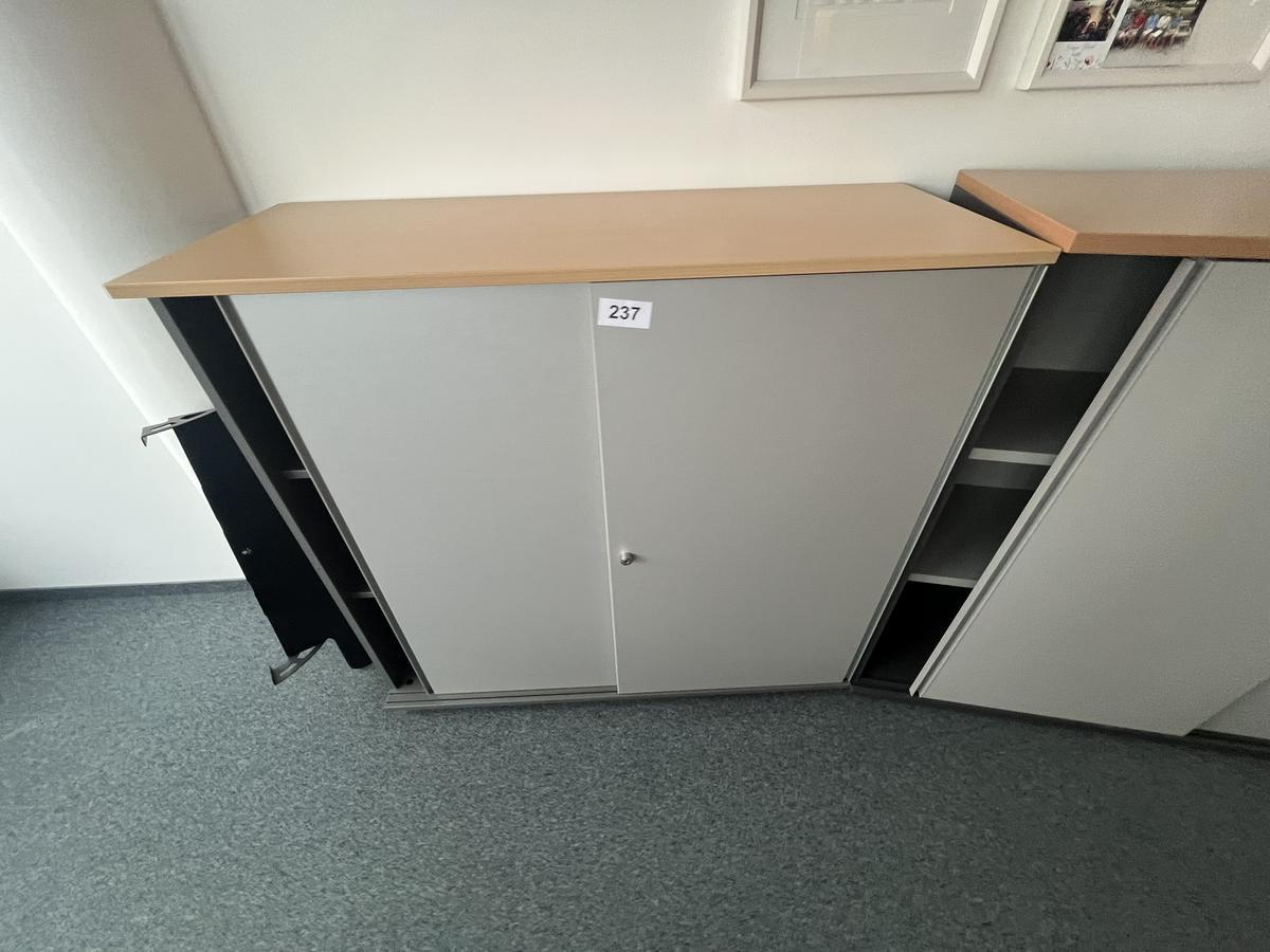 Aktenschrankmodul BENE 120x110 cm mit 3 Ordnerh&ouml;hen?d=2026-05-25 21:25:11
