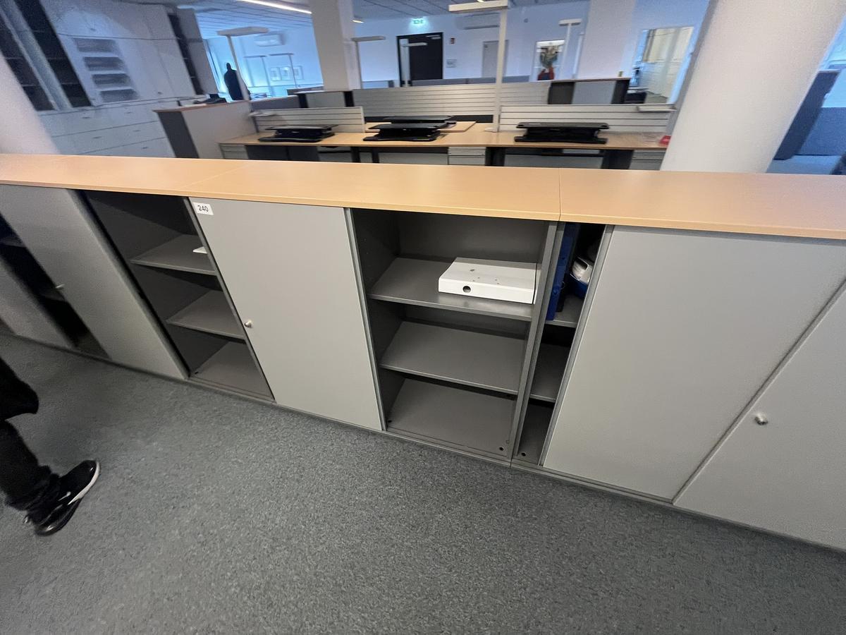 Aktenschrankmodul BENE 120x110 cm mit 3 Ordnerh&ouml;hen?d=2026-05-25 21:25:08