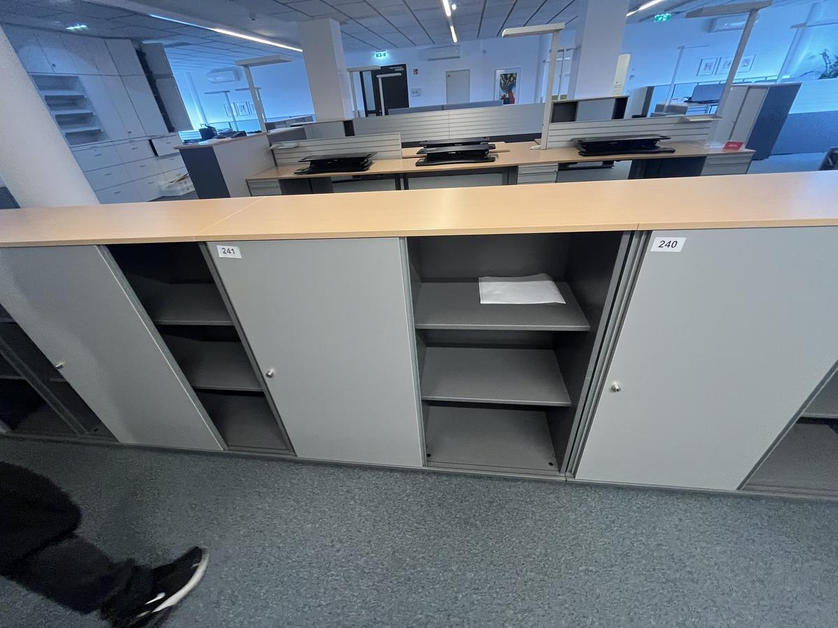 Aktenschrankmodul BENE 120x110 cm mit 3 Ordnerh&ouml;hen?d=2026-05-25 21:25:04