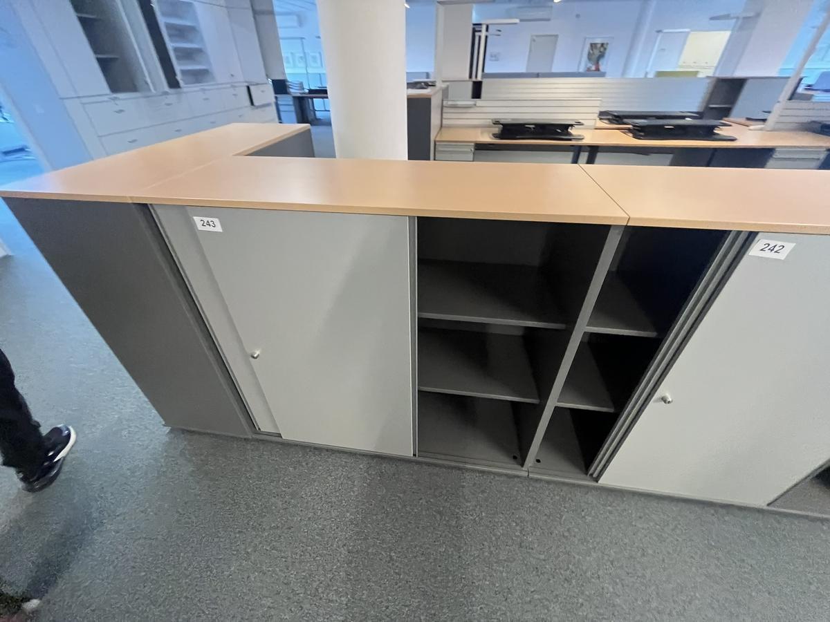 Aktenschrankmodul BENE 120x110 cm mit 3 Ordnerh&ouml;hen?d=2026-05-25 23:11:53