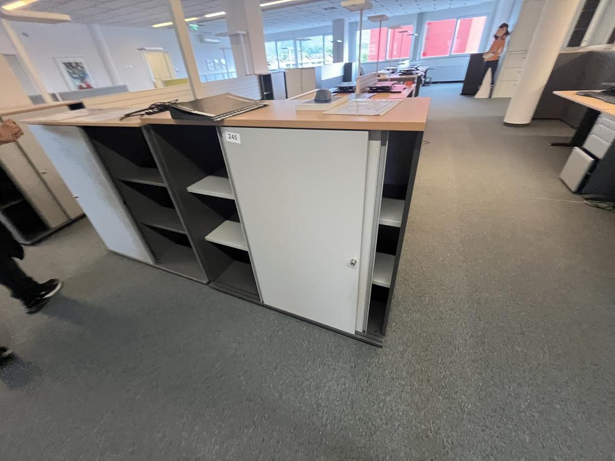 Aktenschrankmodul BENE 120x110 cm mit 3 Ordnerh&ouml;hen?d=2026-05-25 23:11:49