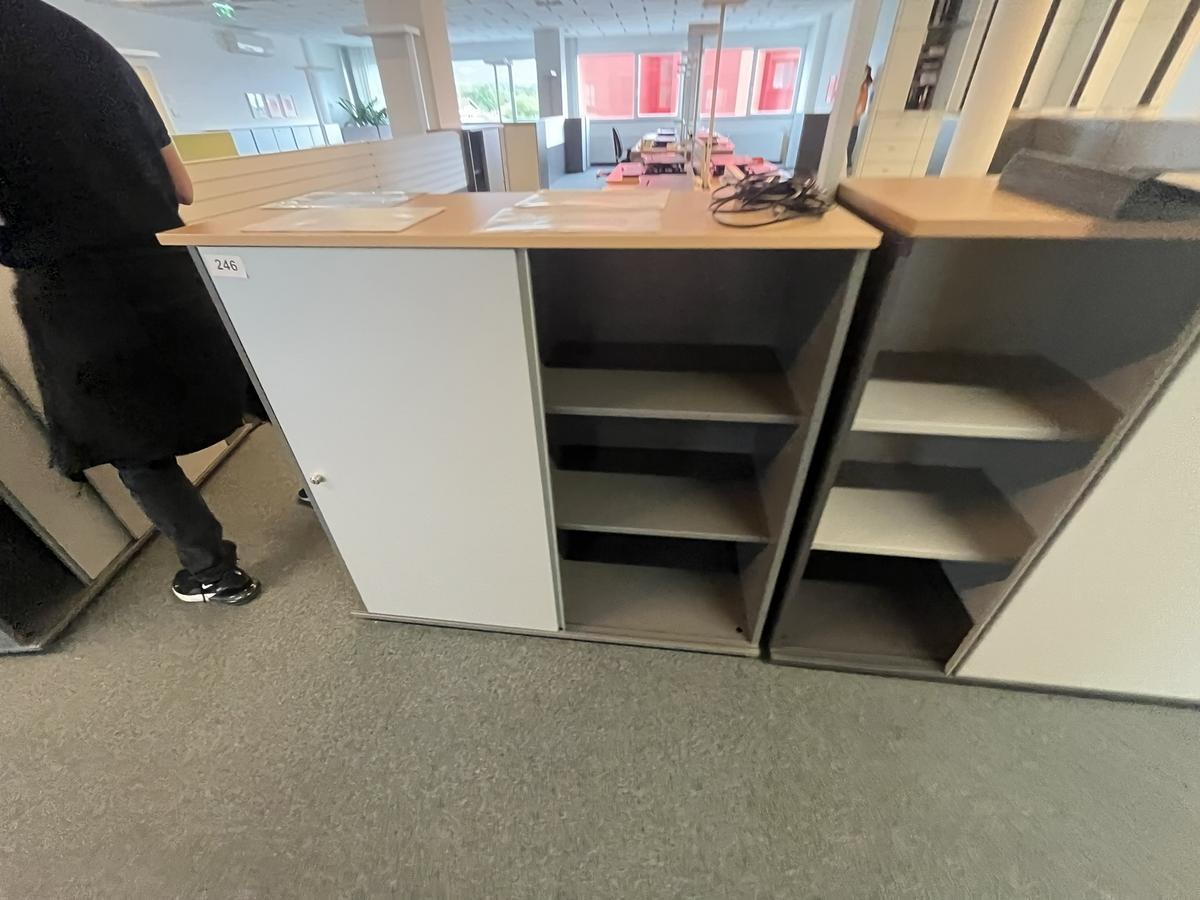 Aktenschrankmodul BENE 120x110 cm mit 3 Ordnerh&ouml;hen?d=2026-05-25 22:22:48