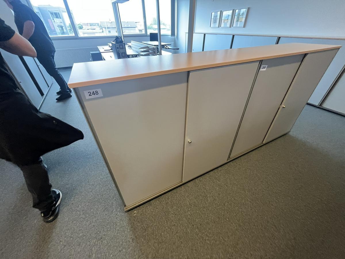 Aktenschrankmodul BENE 120x110 cm mit 3 Ordnerh&ouml;hen?d=2026-05-25 22:22:22