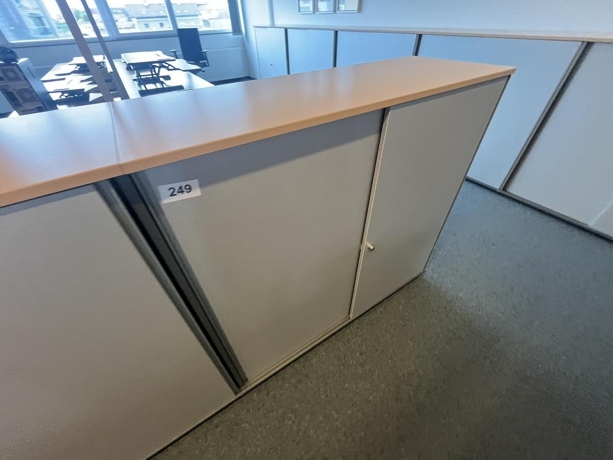 Aktenschrankmodul BENE 120x110 cm mit 3 Ordnerh&ouml;hen?d=2026-05-25 23:11:23