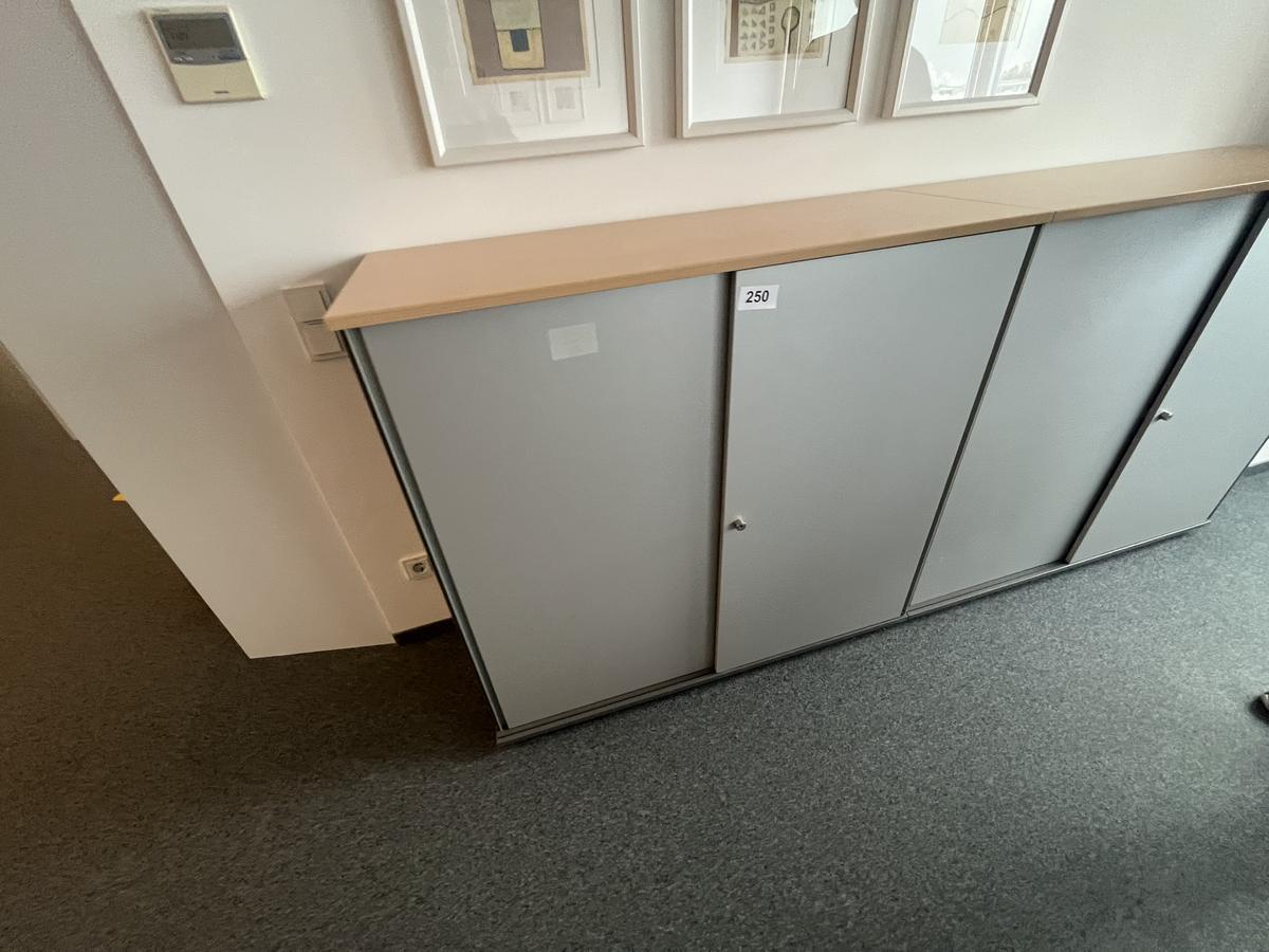 Aktenschrankmodul BENE 120x110 cm mit 3 Ordnerh&ouml;hen?d=2026-05-25 23:11:58
