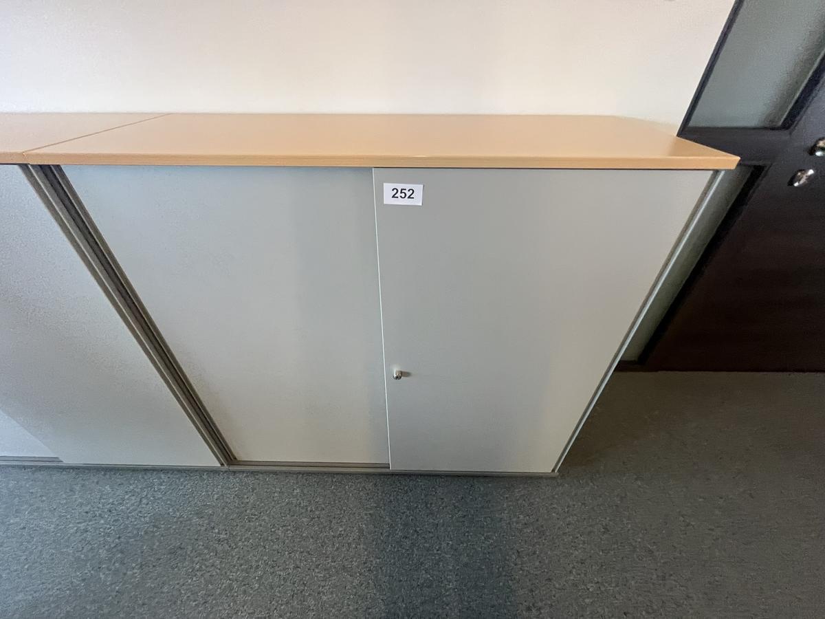 Aktenschrankmodul BENE 120x110 cm mit 3 Ordnerh&ouml;hen?d=2026-05-25 23:11:16