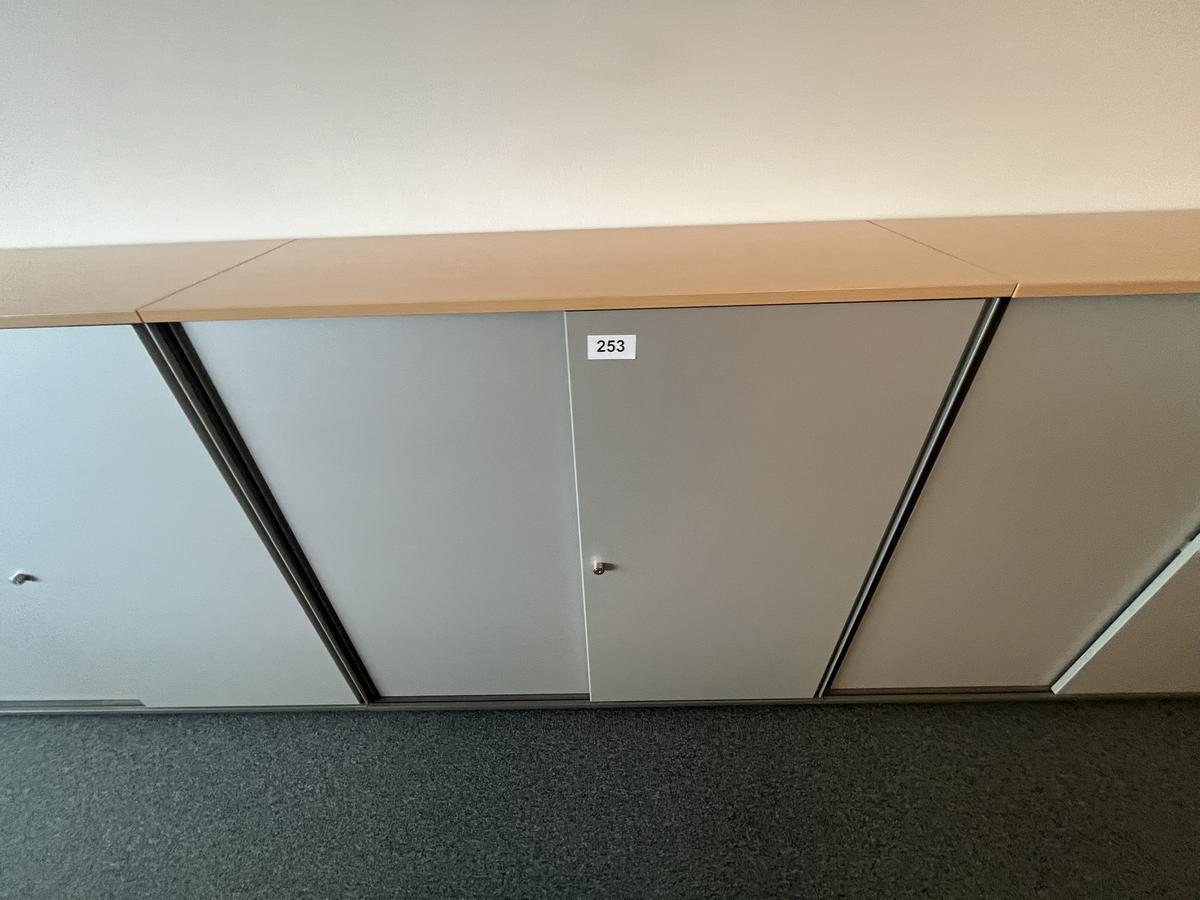 Aktenschrankmodul BENE 120x110 cm mit 3 Ordnerh&ouml;hen?d=2026-05-25 23:11:57