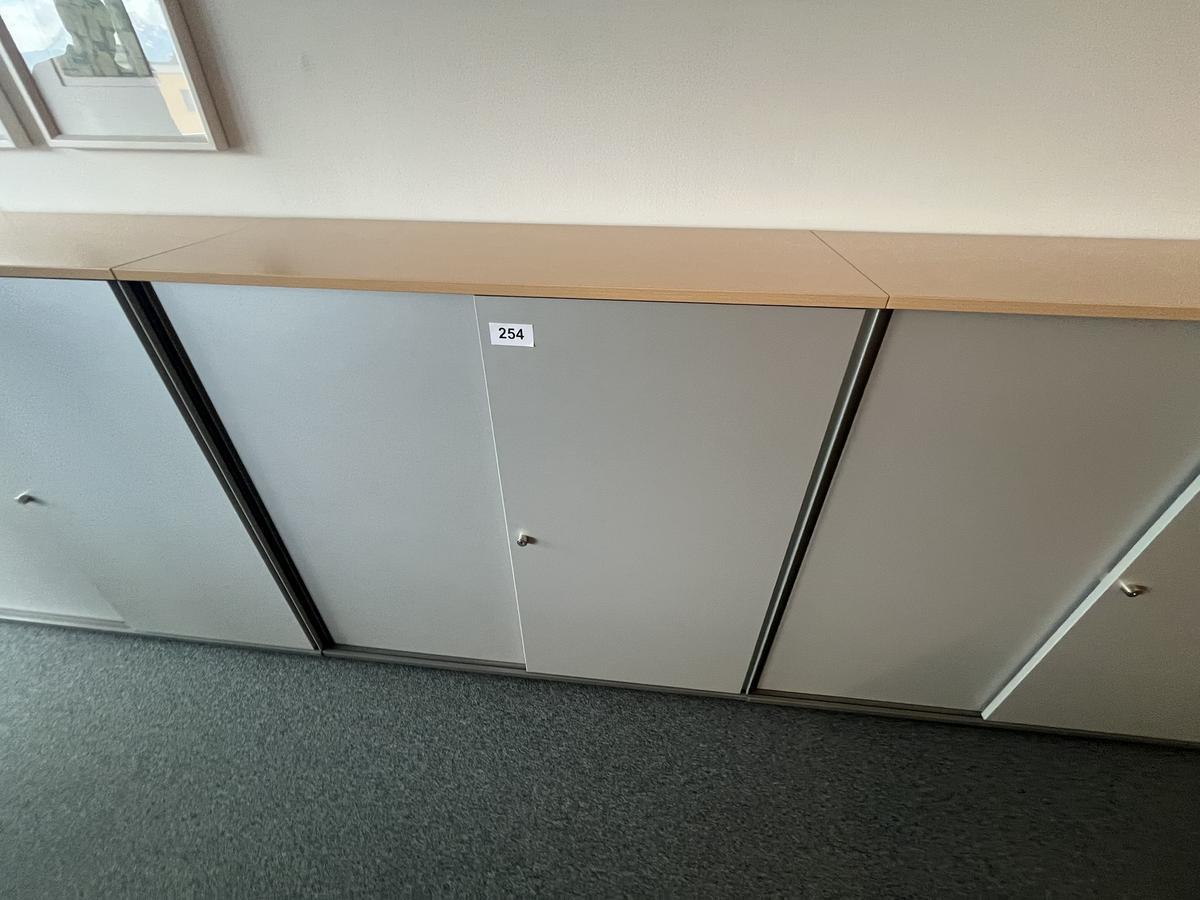 Aktenschrankmodul BENE 120x110 cm mit 3 Ordnerh&ouml;hen?d=2026-05-25 22:22:18