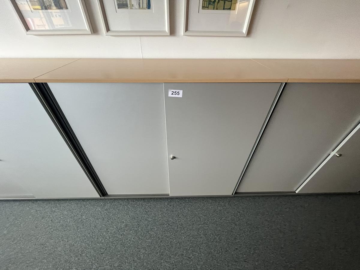 Aktenschrankmodul BENE 120x110 cm mit 3 Ordnerh&ouml;hen?d=2026-05-25 23:11:18