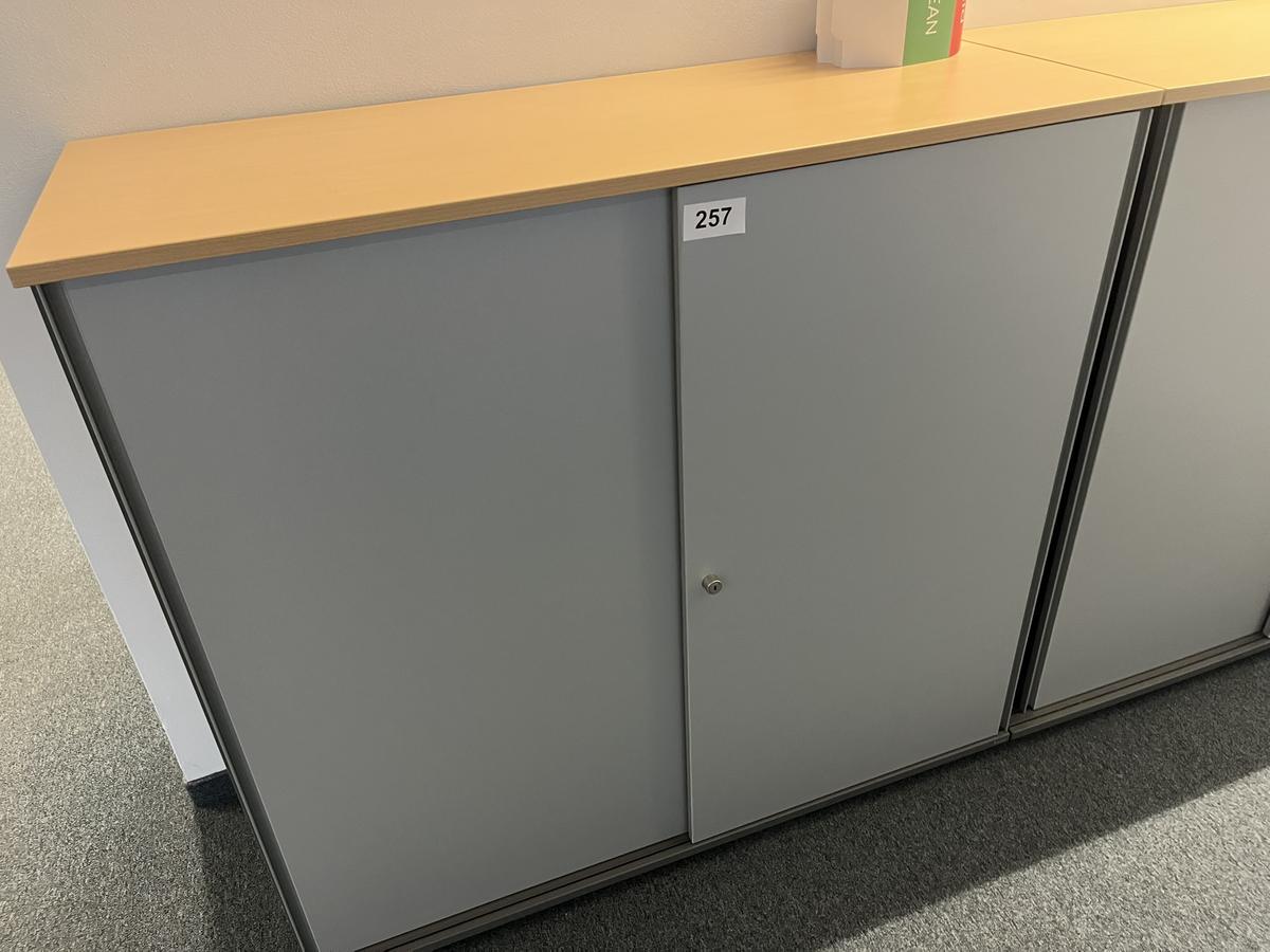 Aktenschrankmodul BENE 120x110 cm mit 3 Ordnerh&ouml;hen?d=2026-05-25 22:22:27