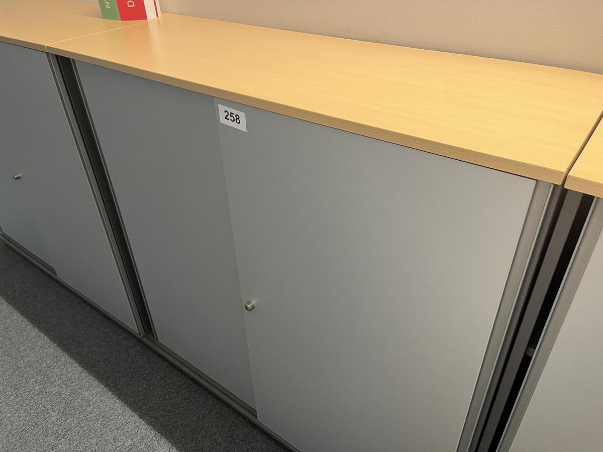 Aktenschrankmodul BENE 120x110 cm mit 3 Ordnerh&ouml;hen?d=2026-05-25 23:12:21